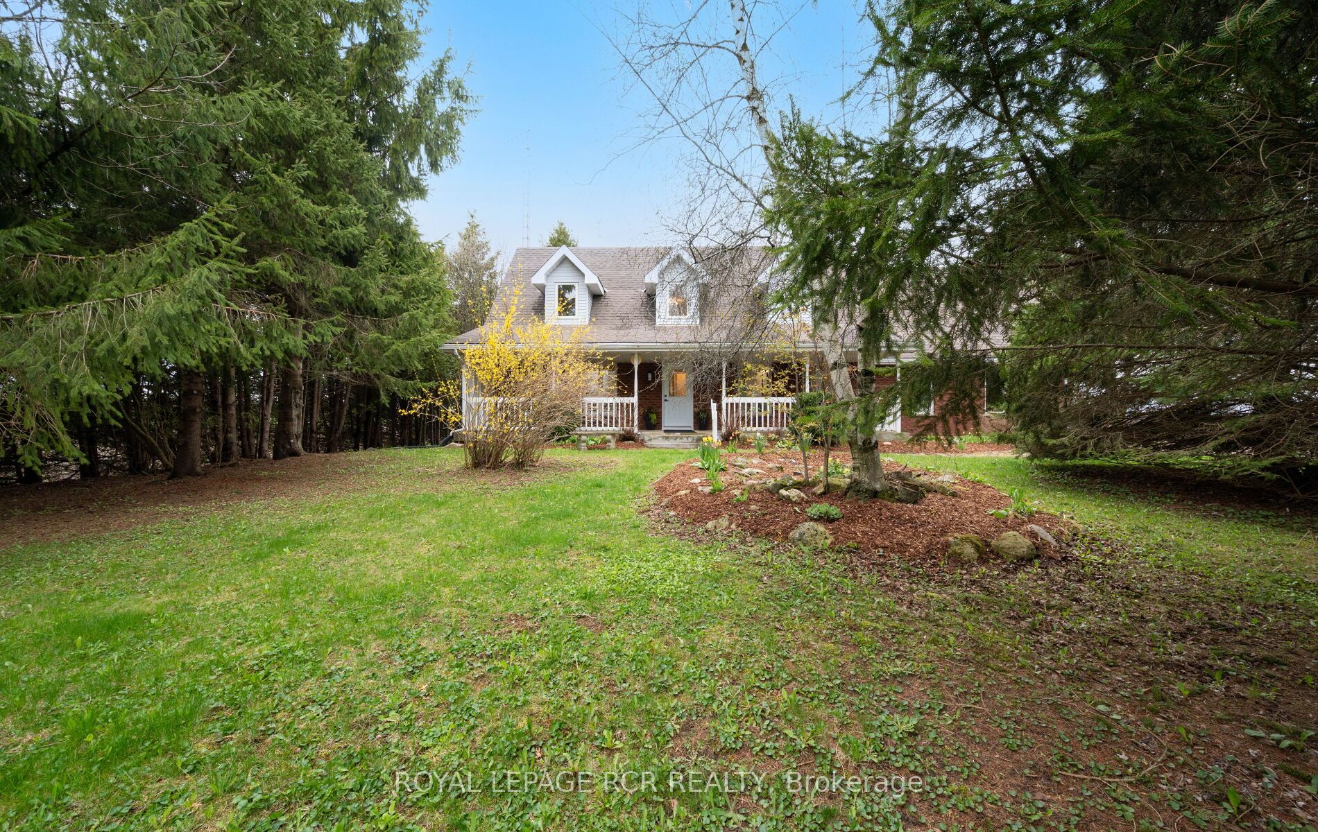 361225 Con 8-9 Property Photo 7
