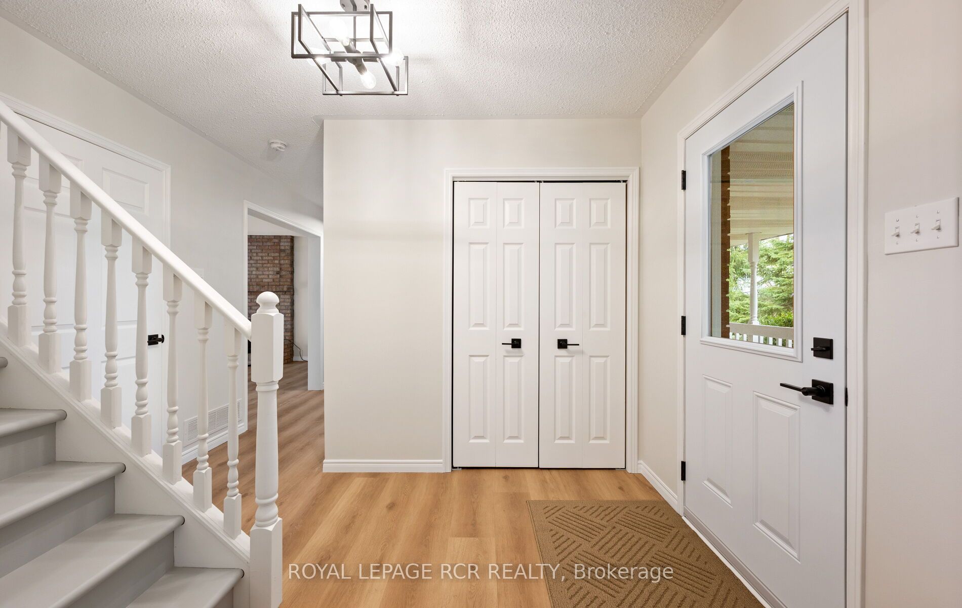 361225 Con 8-9 Property Photo 11