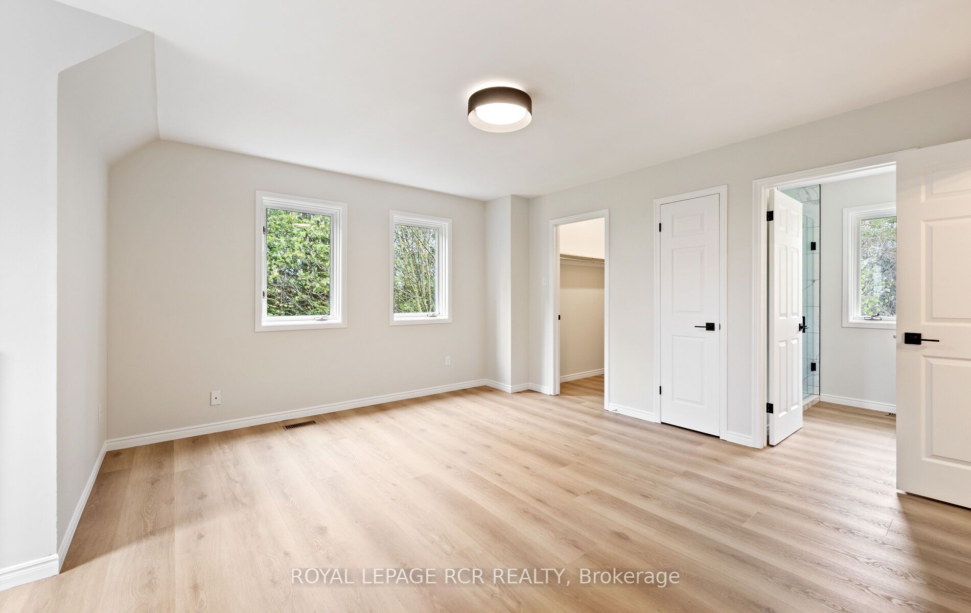 361225 Con 8-9 Property Photo 28