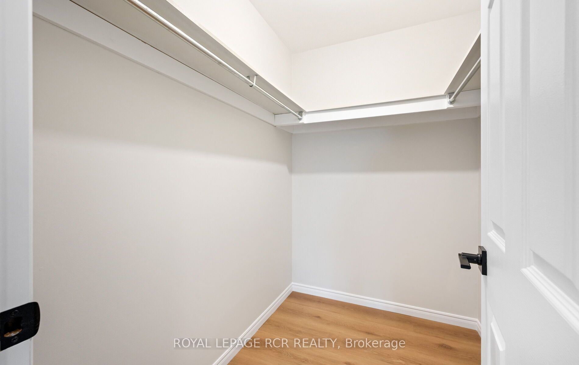 361225 Con 8-9 Property Photo 30