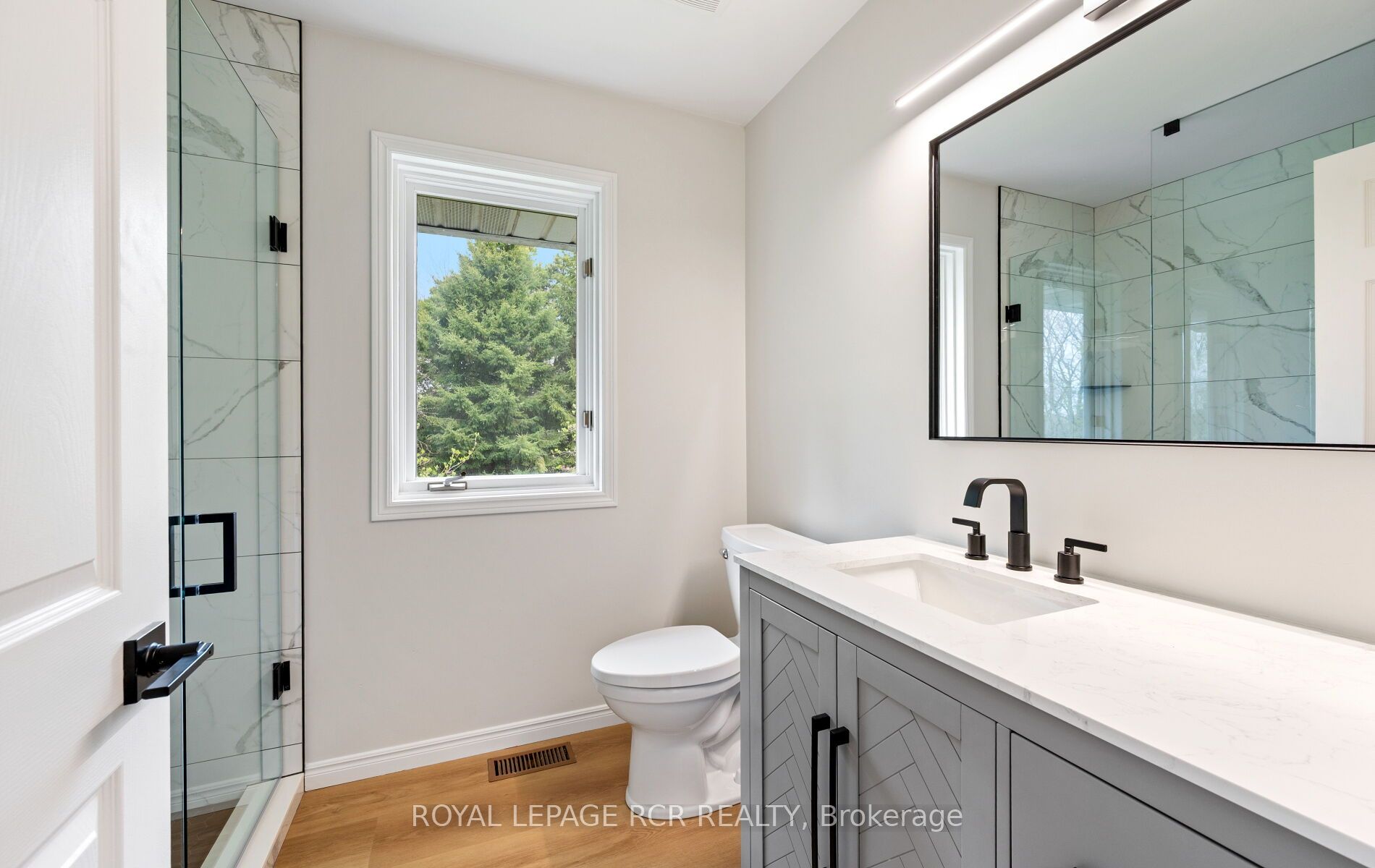 361225 Con 8-9 Property Photo 31