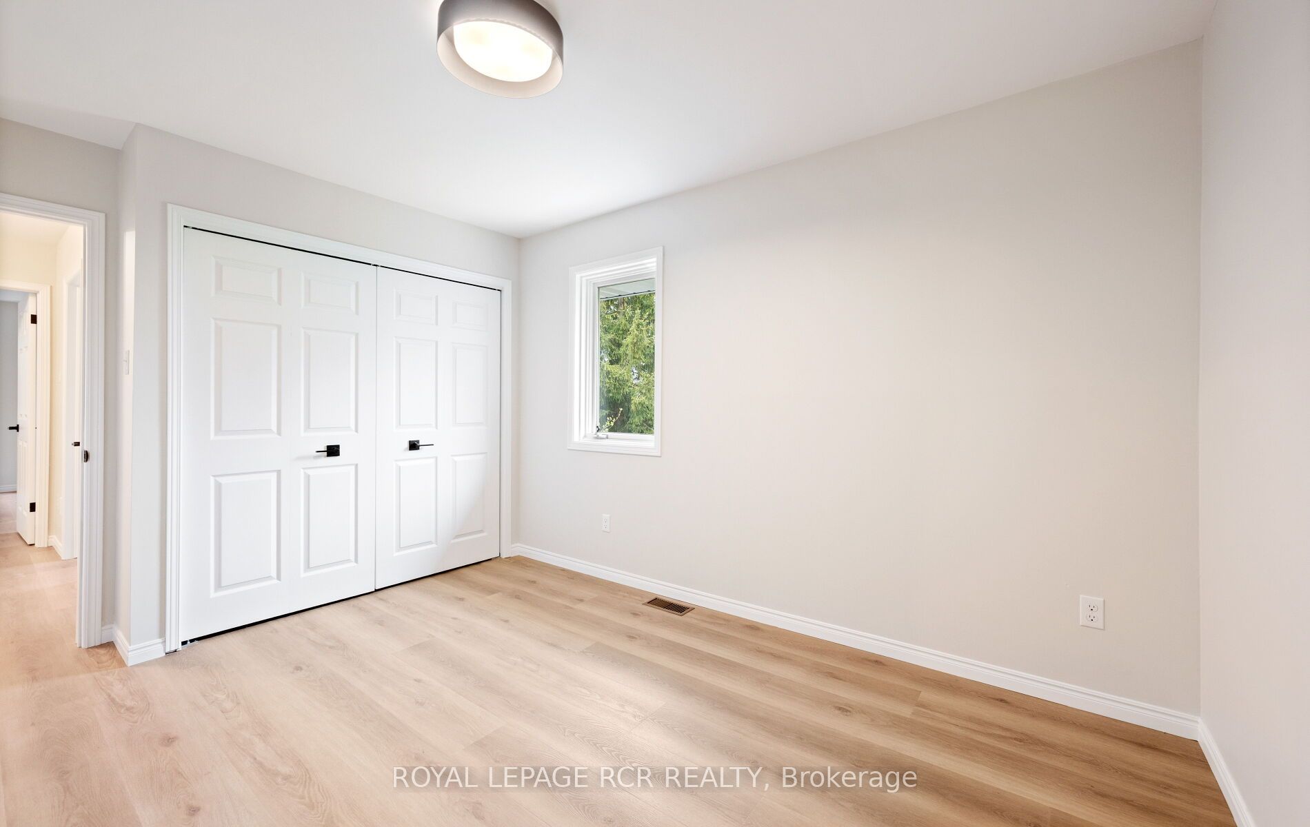 361225 Con 8-9 Property Photo 33