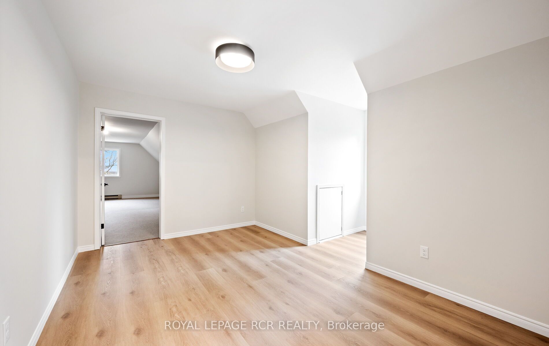 361225 Con 8-9 Property Photo 34