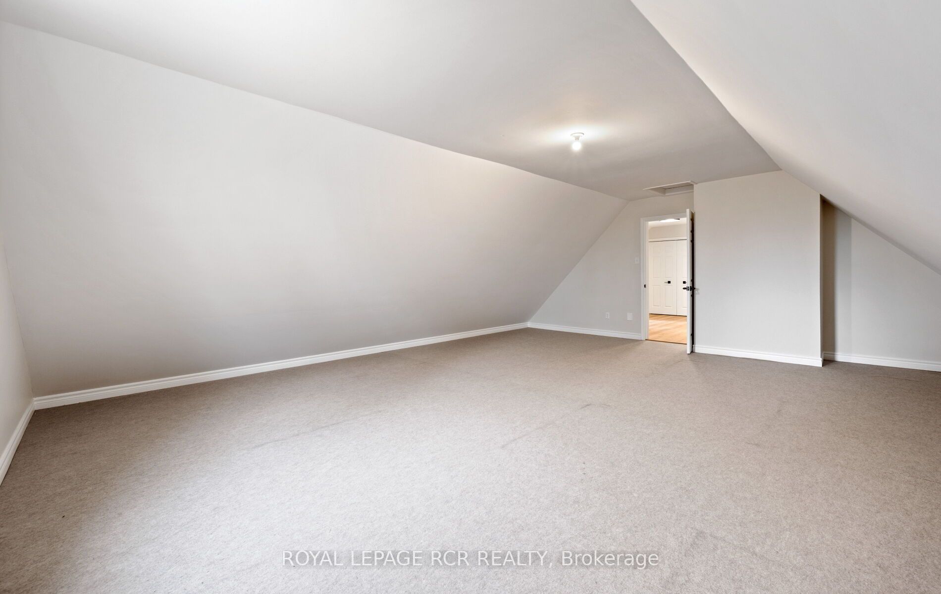 361225 Con 8-9 Property Photo 39