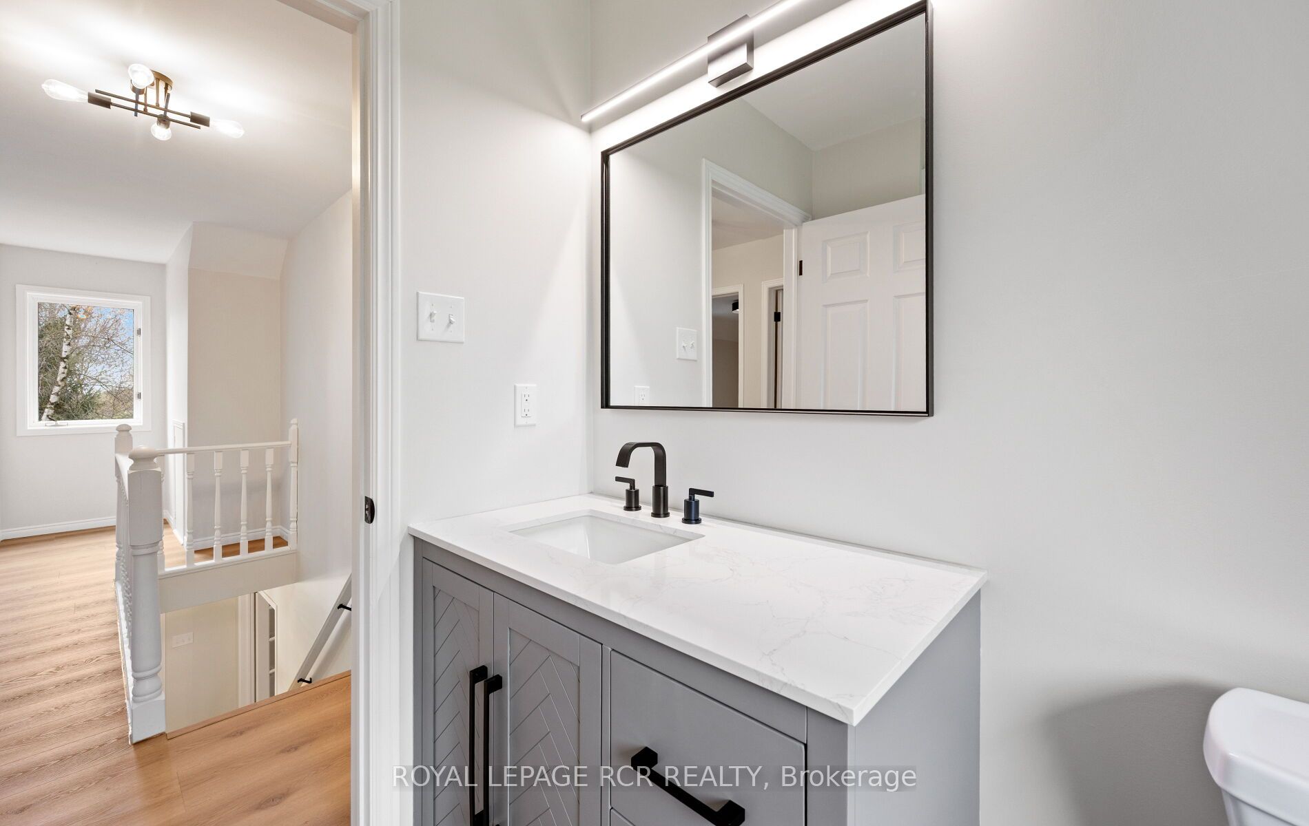361225 Con 8-9 Property Photo 41