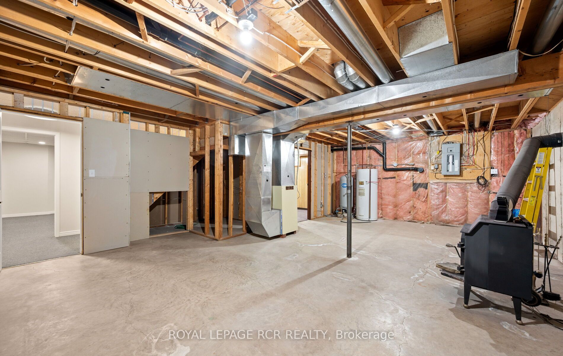 361225 Con 8-9 Property Photo 46