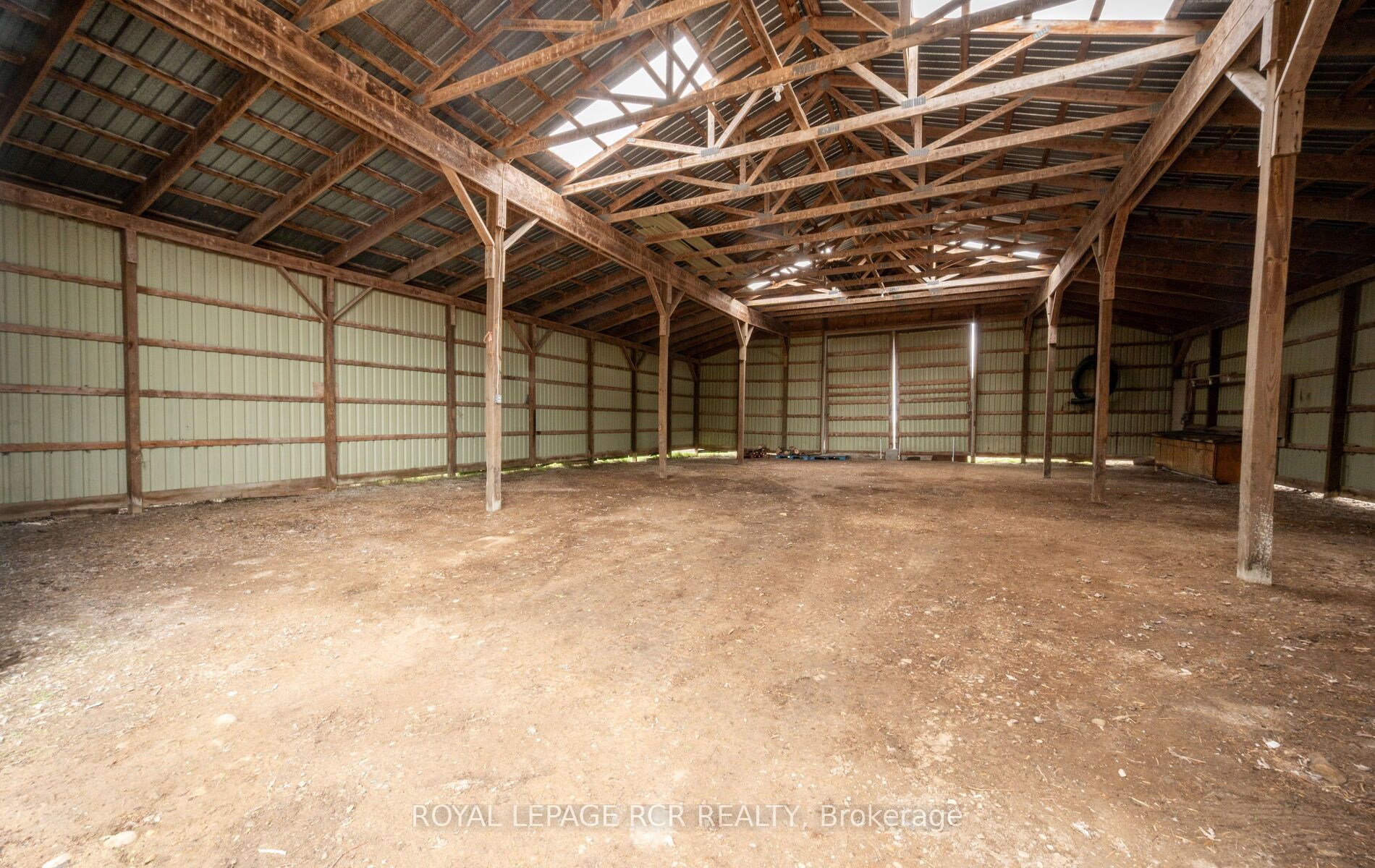 361225 Con 8-9 Property Photo 48