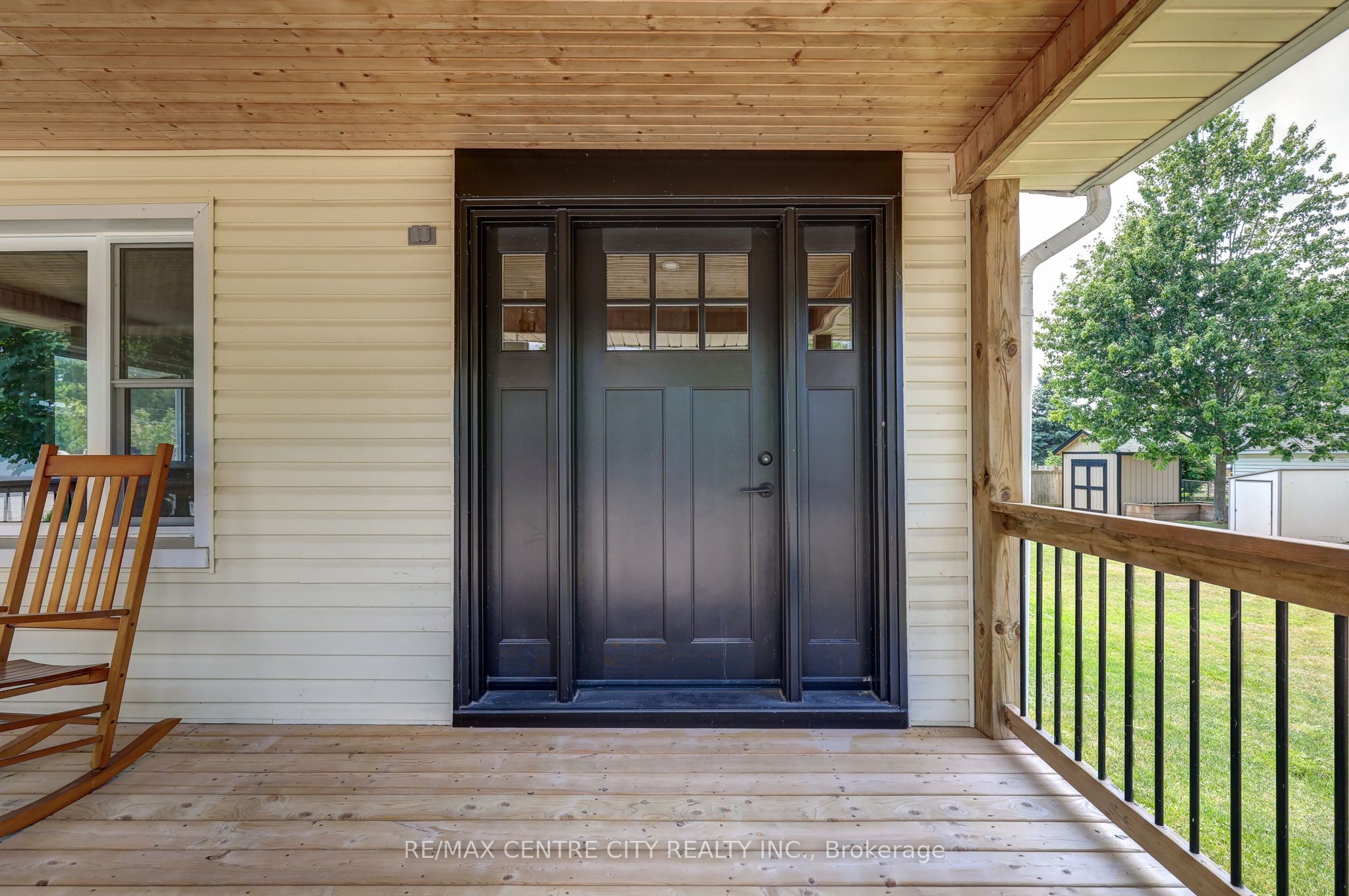 7953 Union Road Property Photo 6