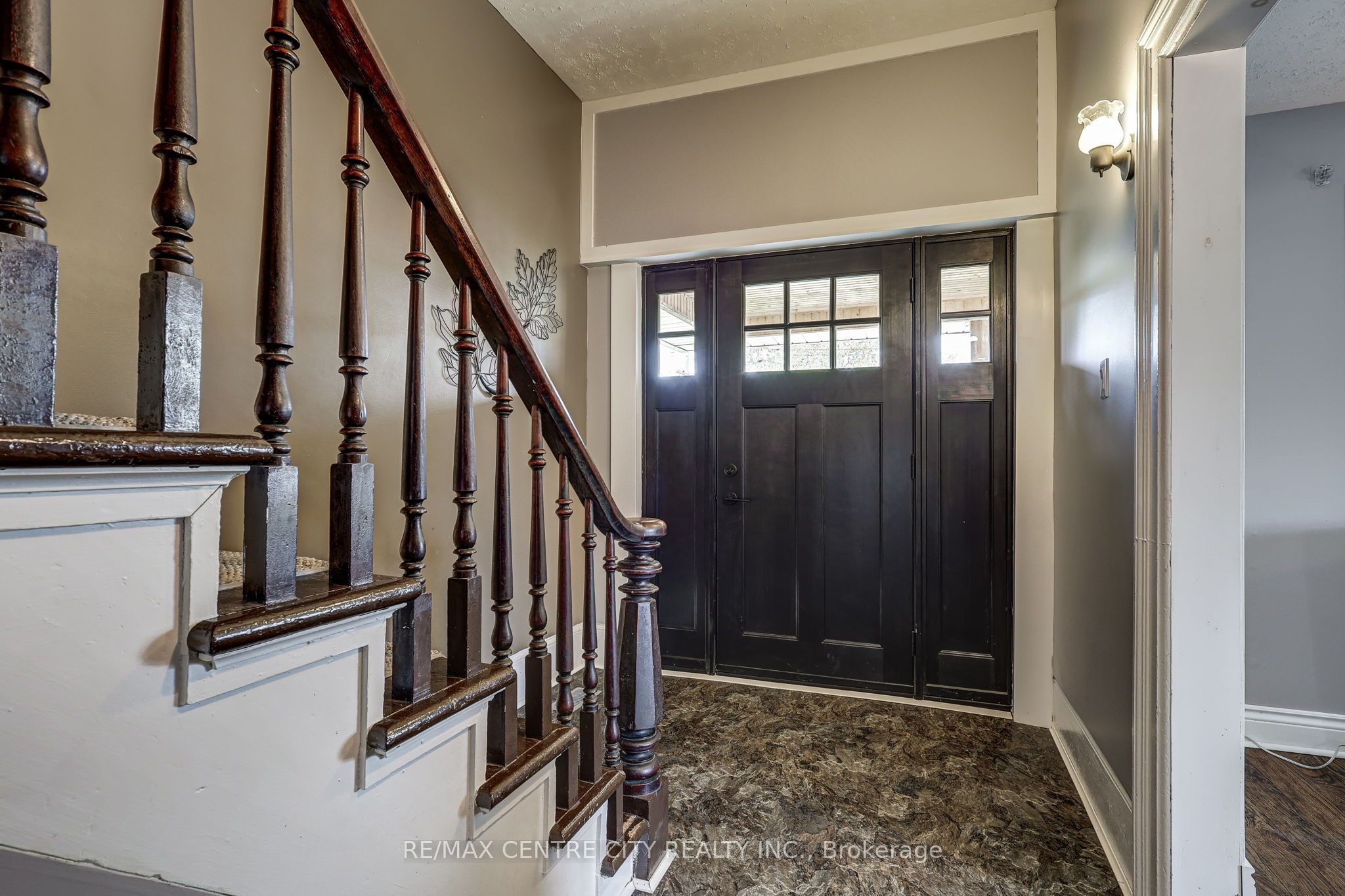 7953 Union Road Property Photo 8