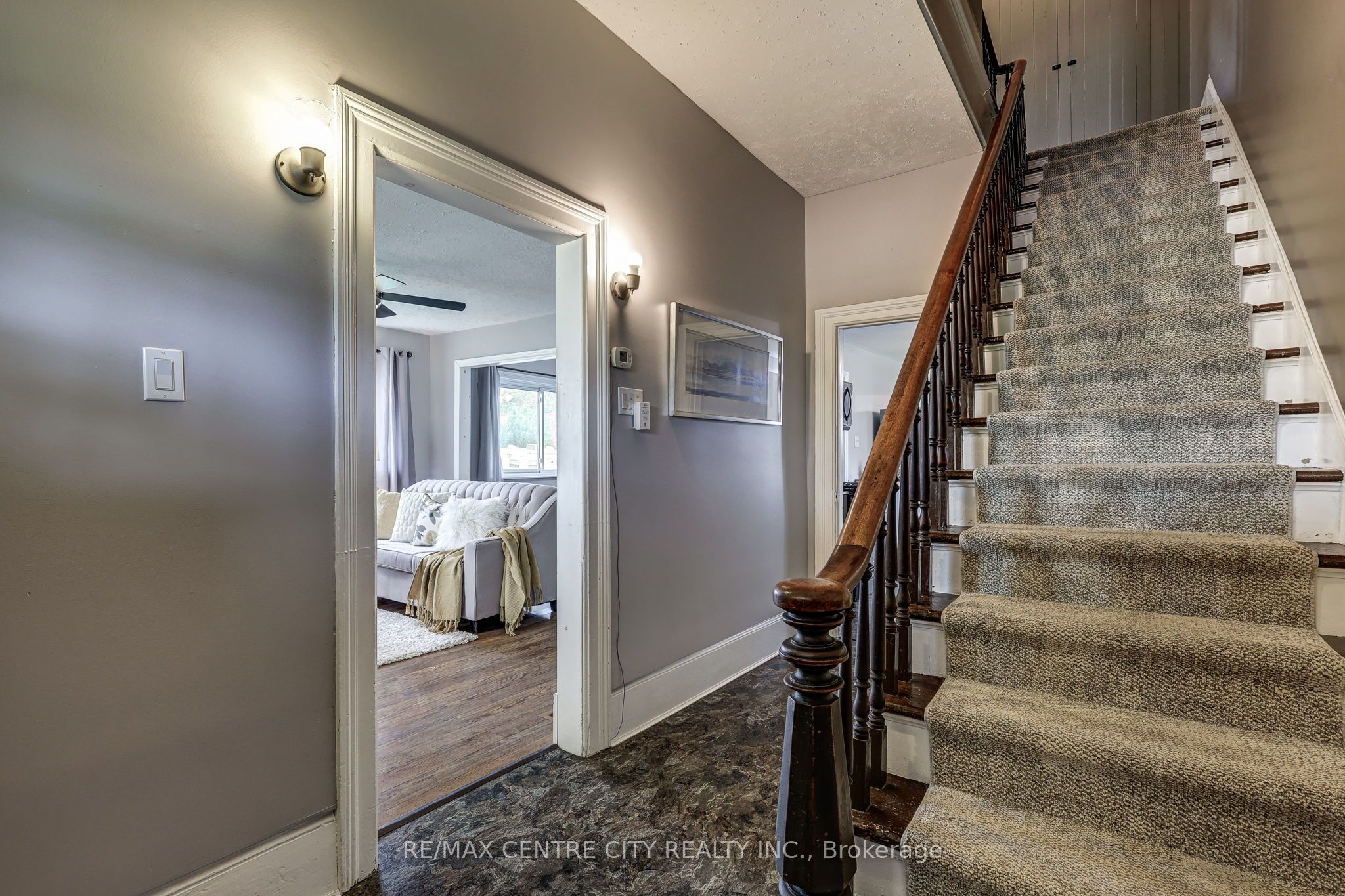 7953 Union Road Property Photo 10