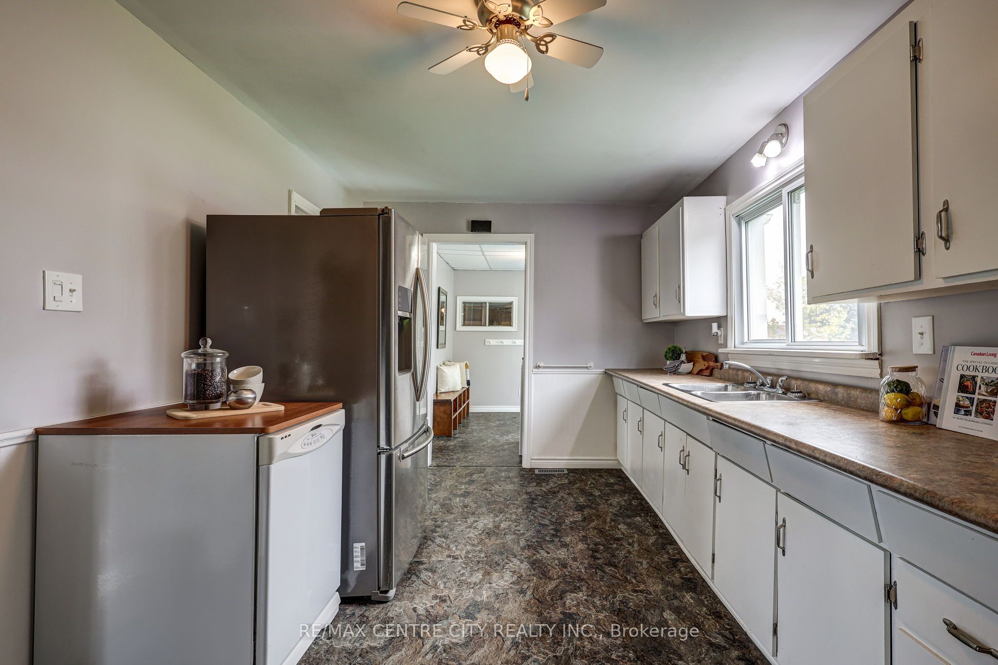 7953 Union Road Property Photo 12