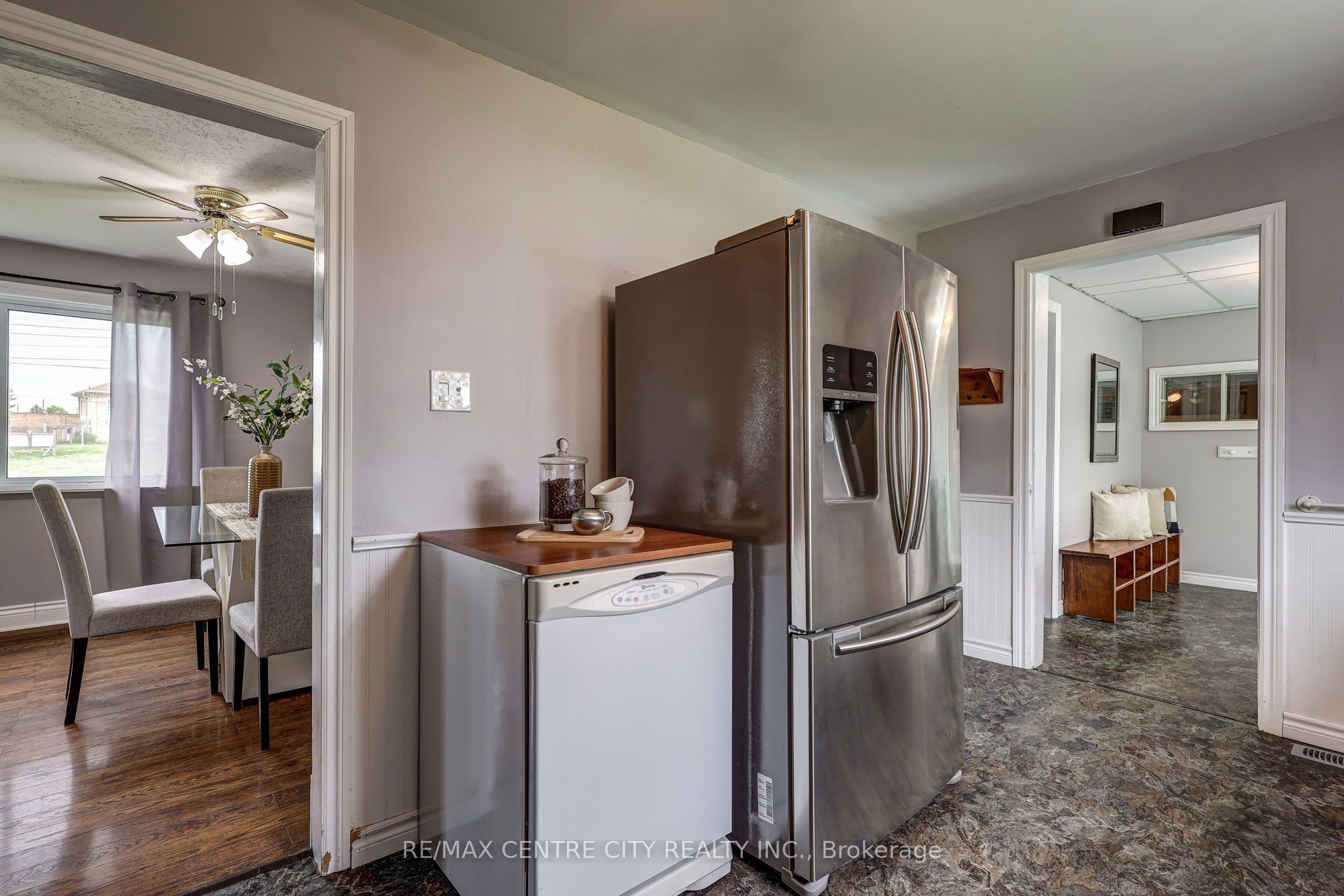 7953 Union Road Property Photo 13