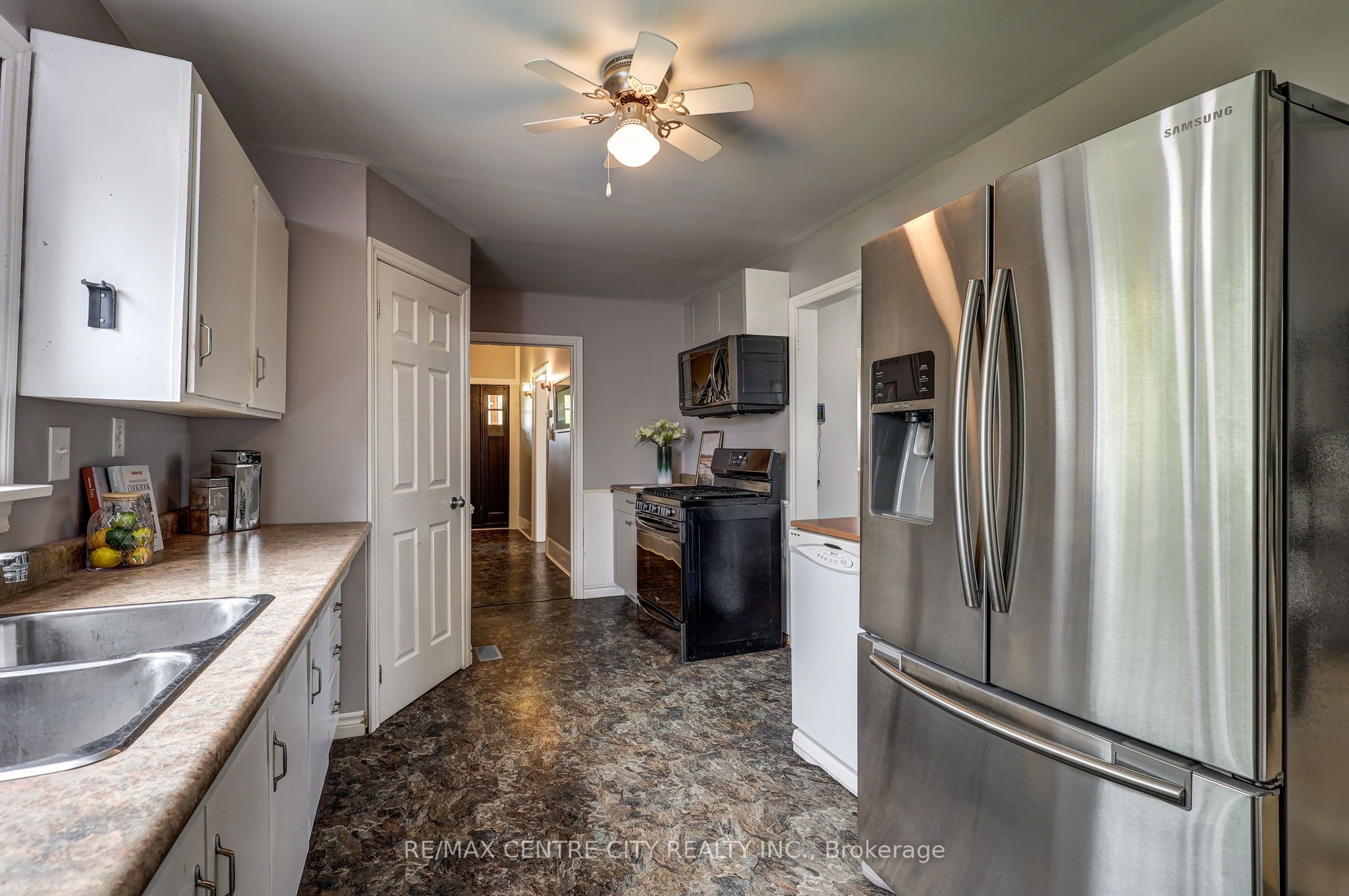 7953 Union Road Property Photo 14