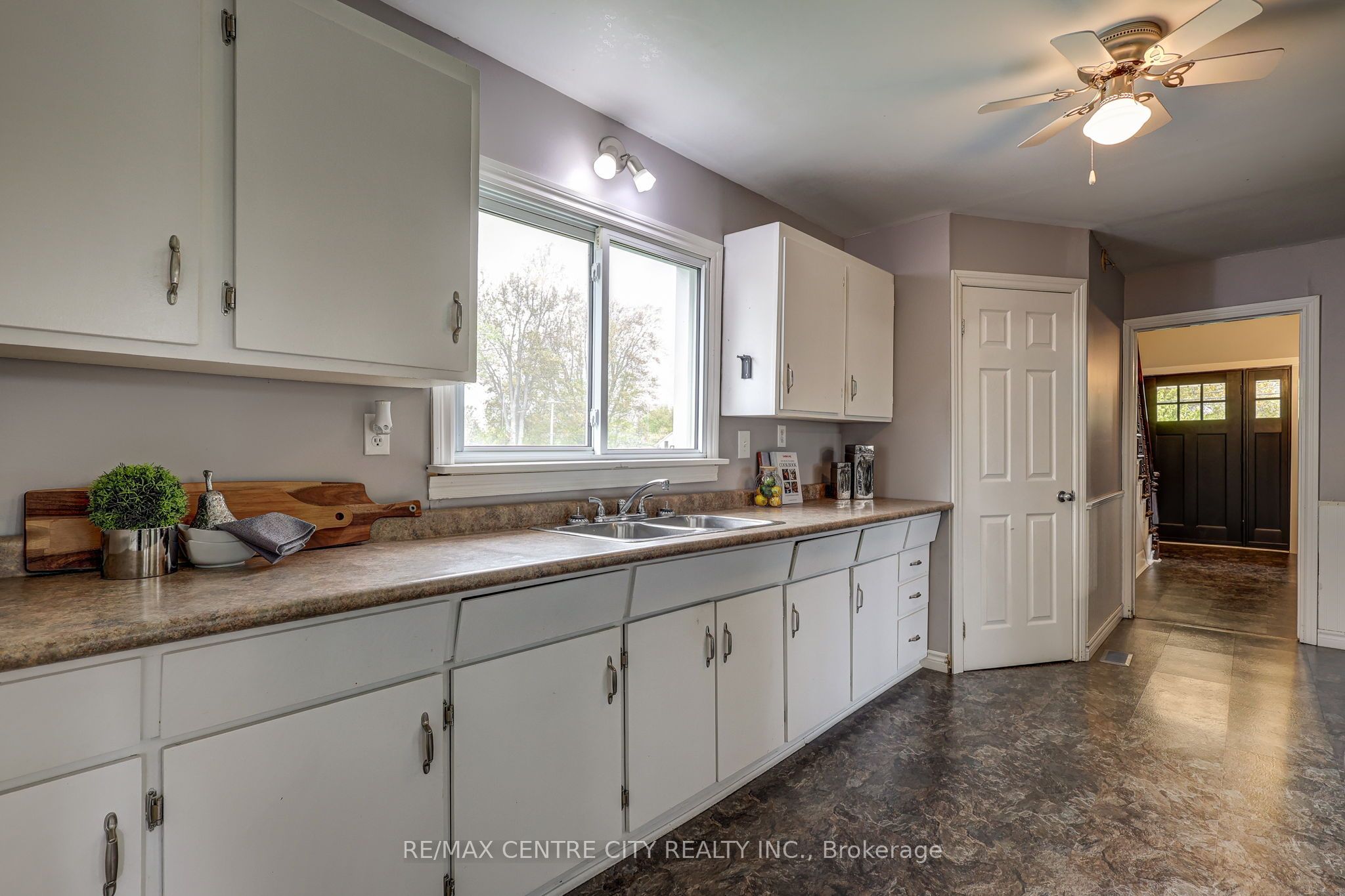 7953 Union Road Property Photo 15