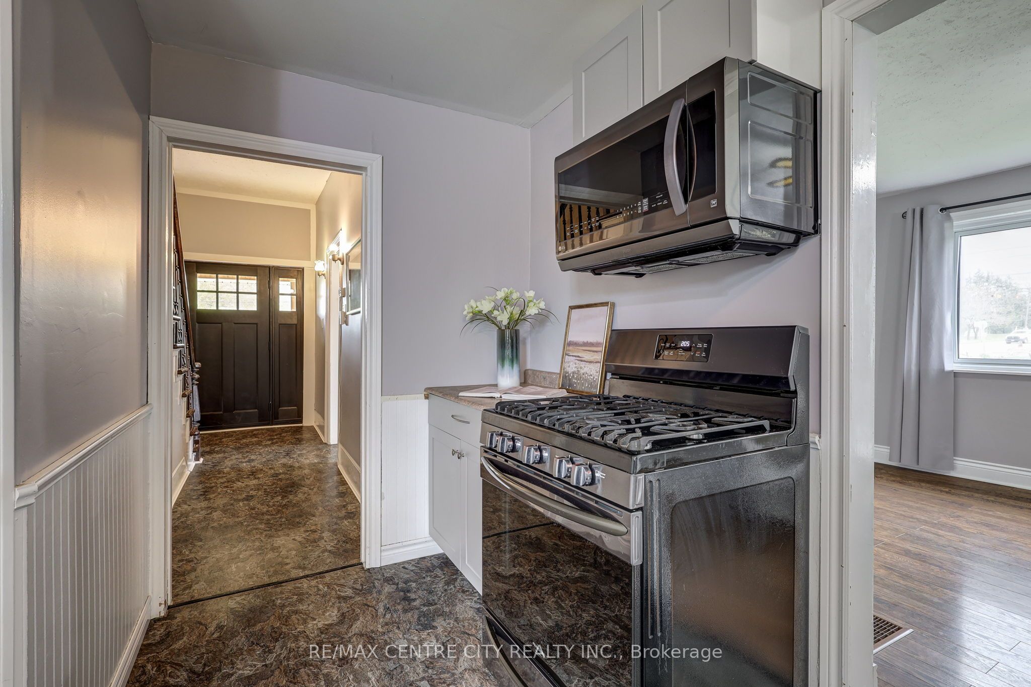 7953 Union Road Property Photo 16