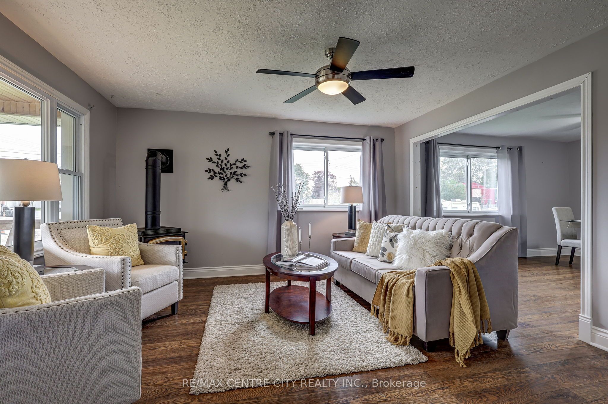 7953 Union Road Property Photo 17