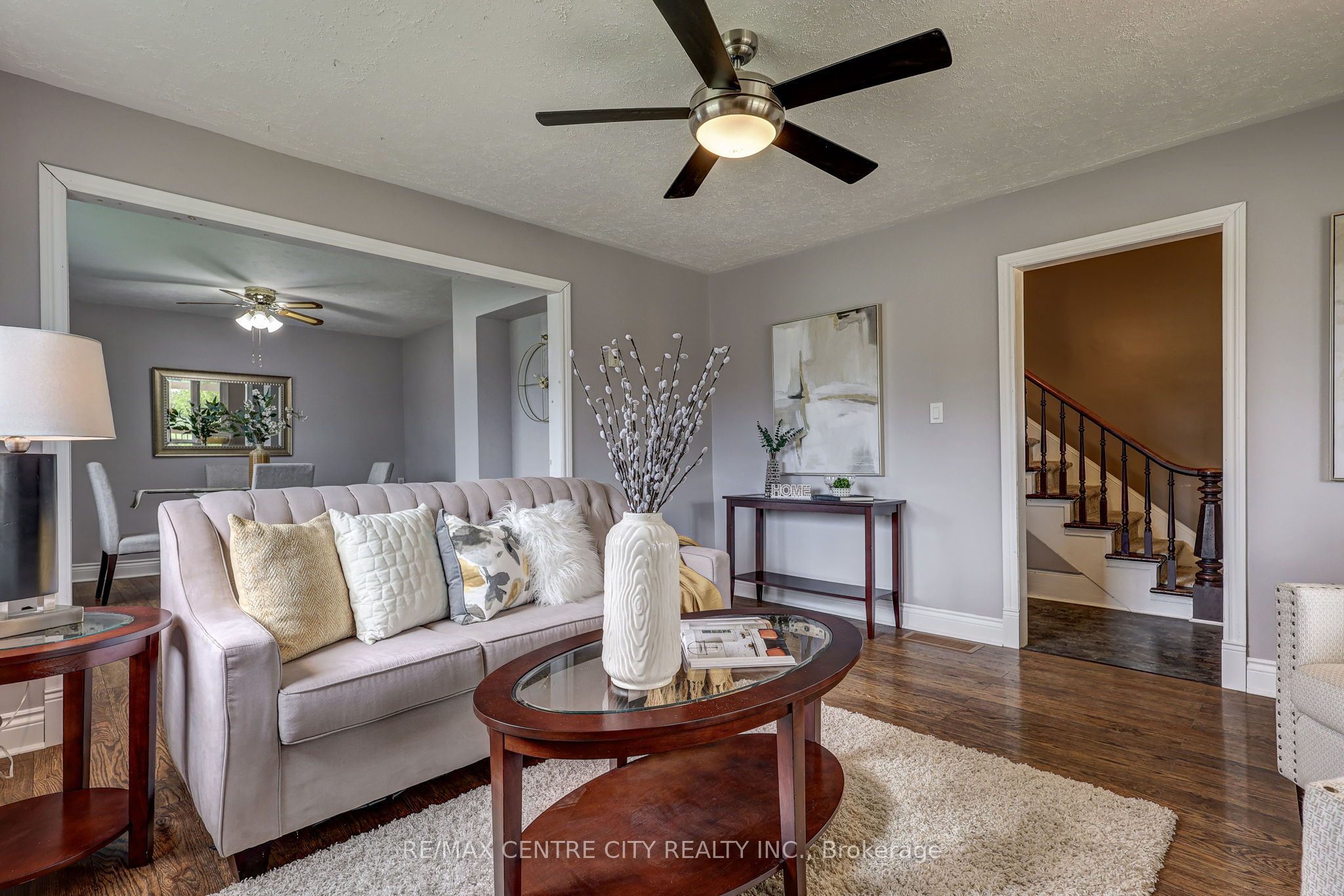 7953 Union Road Property Photo 19