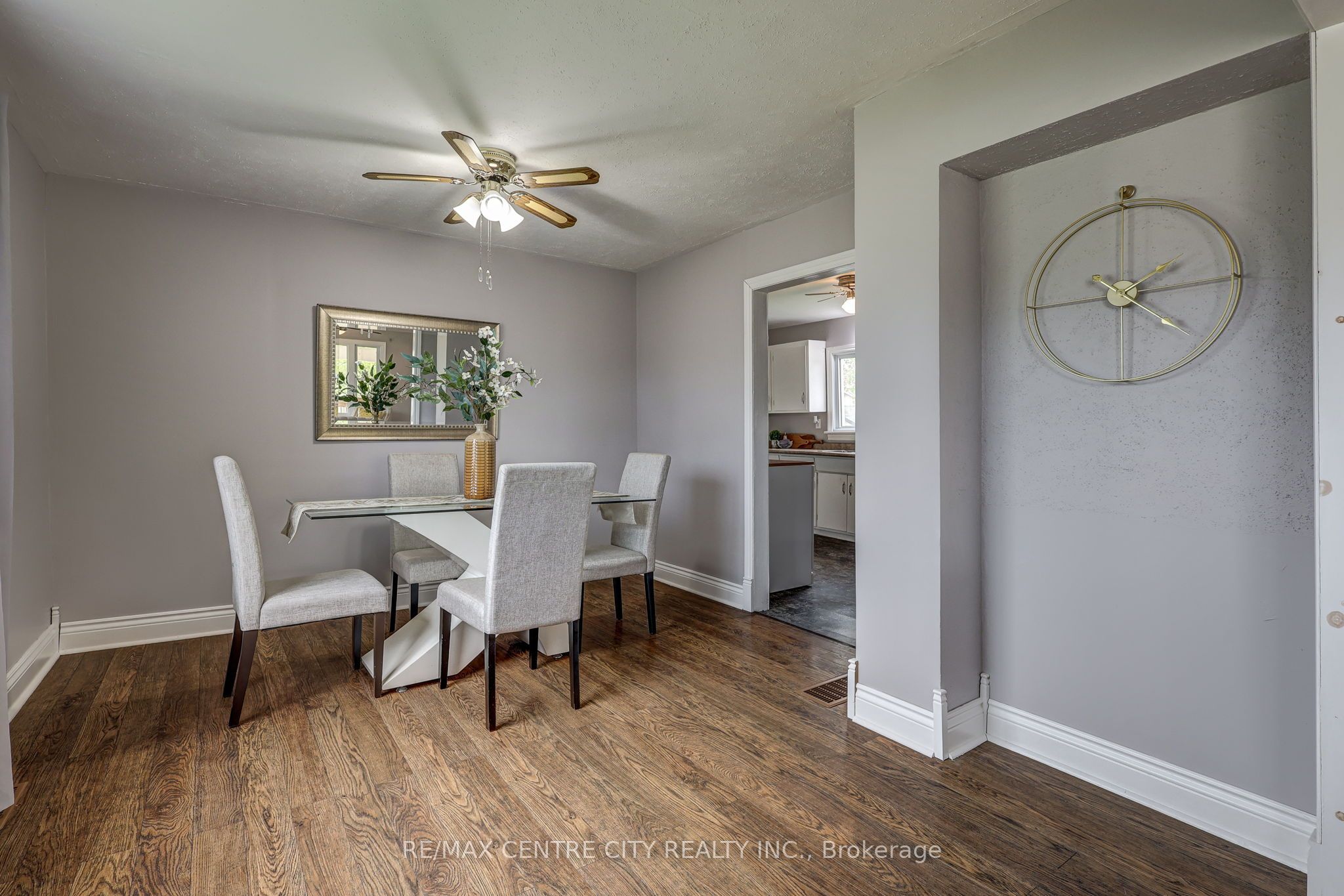 7953 Union Road Property Photo 20