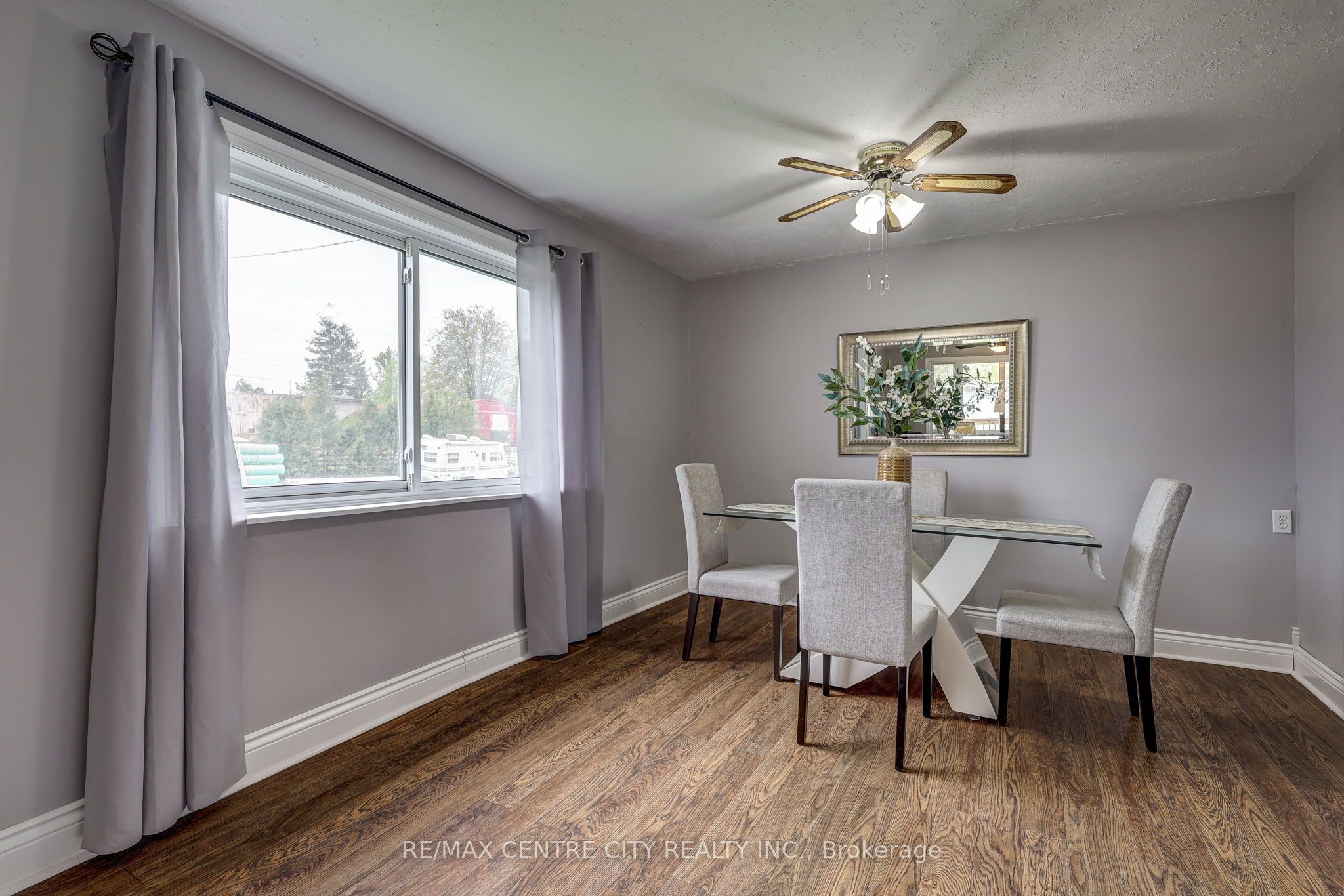 7953 Union Road Property Photo 21