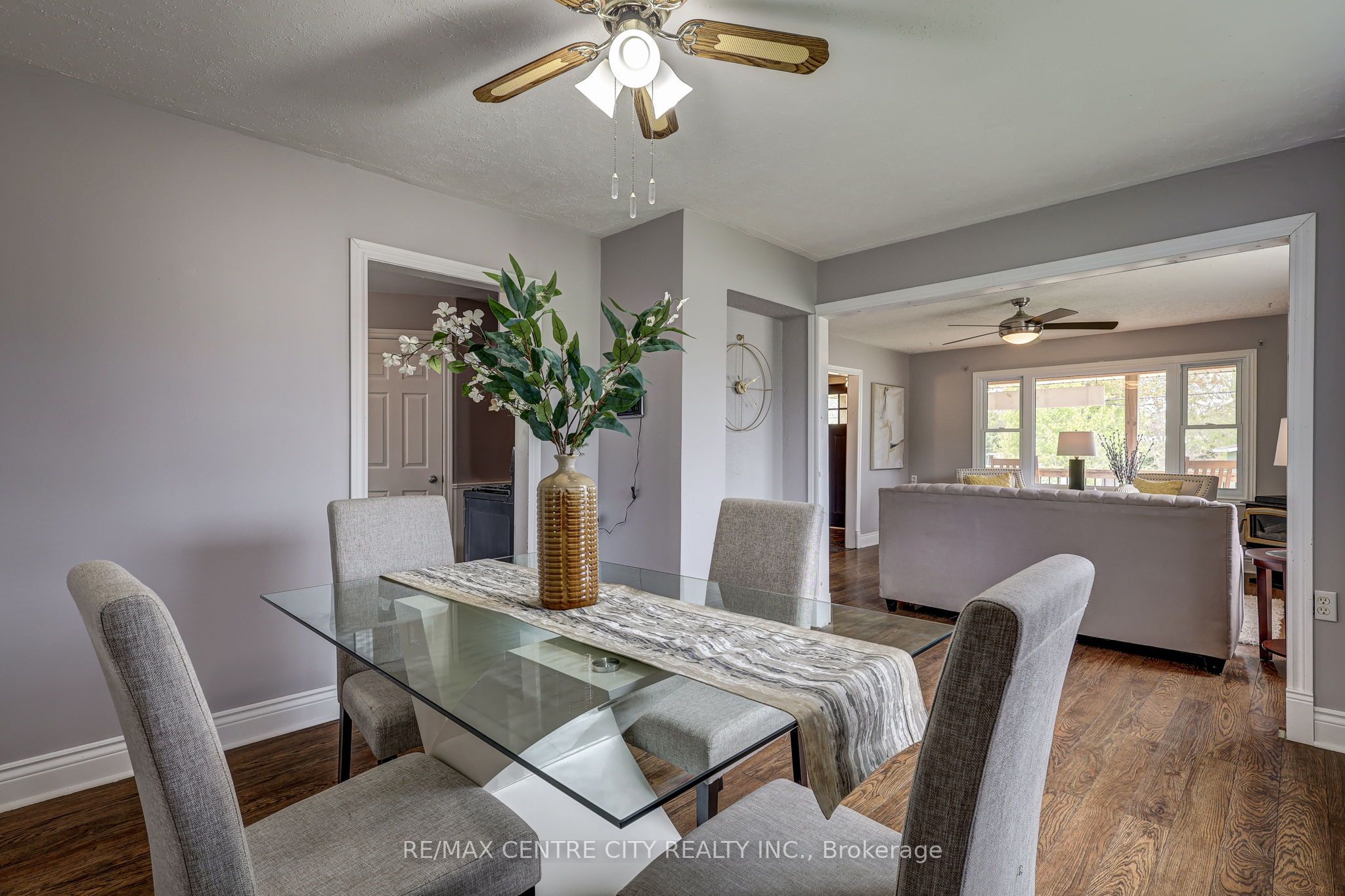 7953 Union Road Property Photo 22