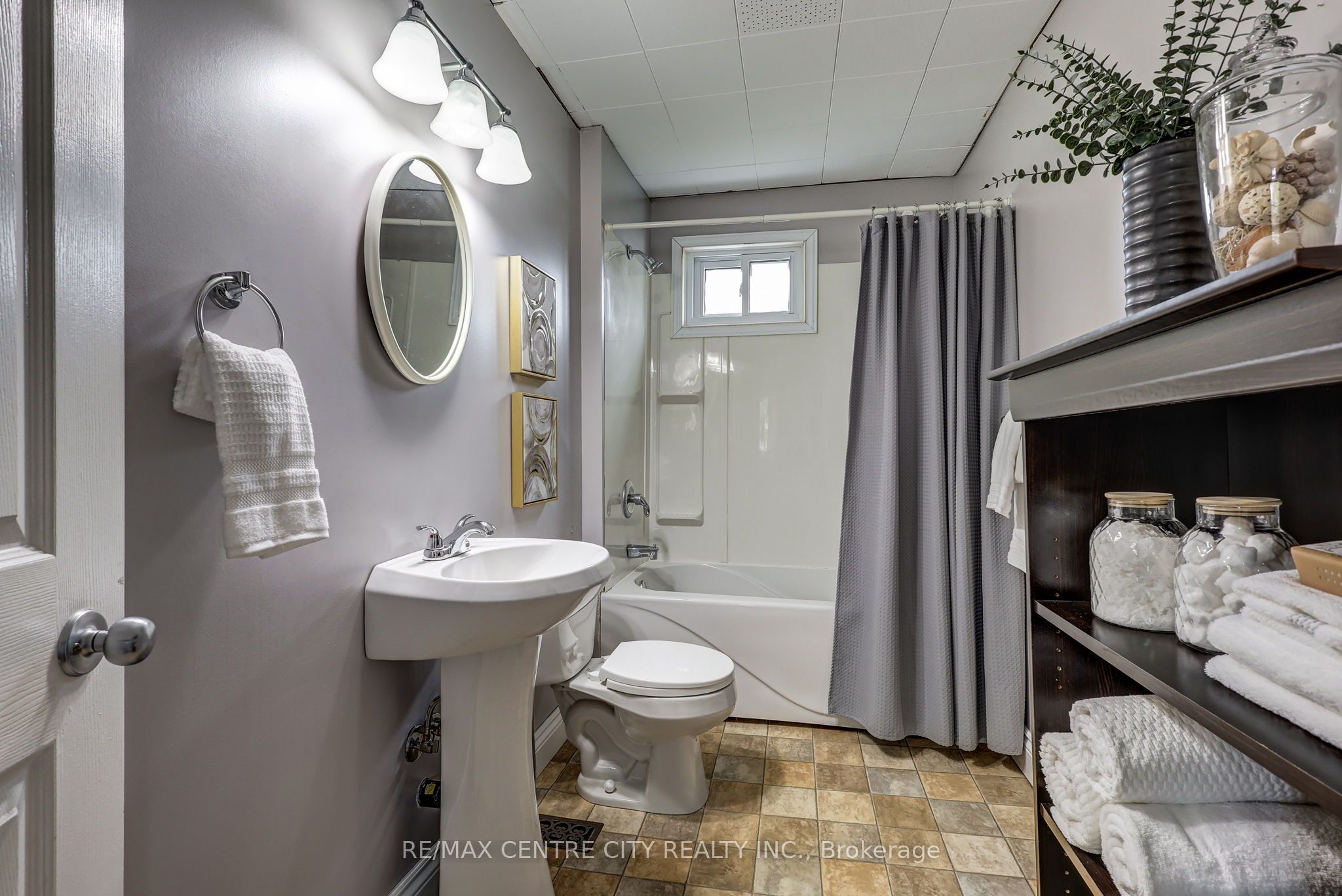 7953 Union Road Property Photo 25