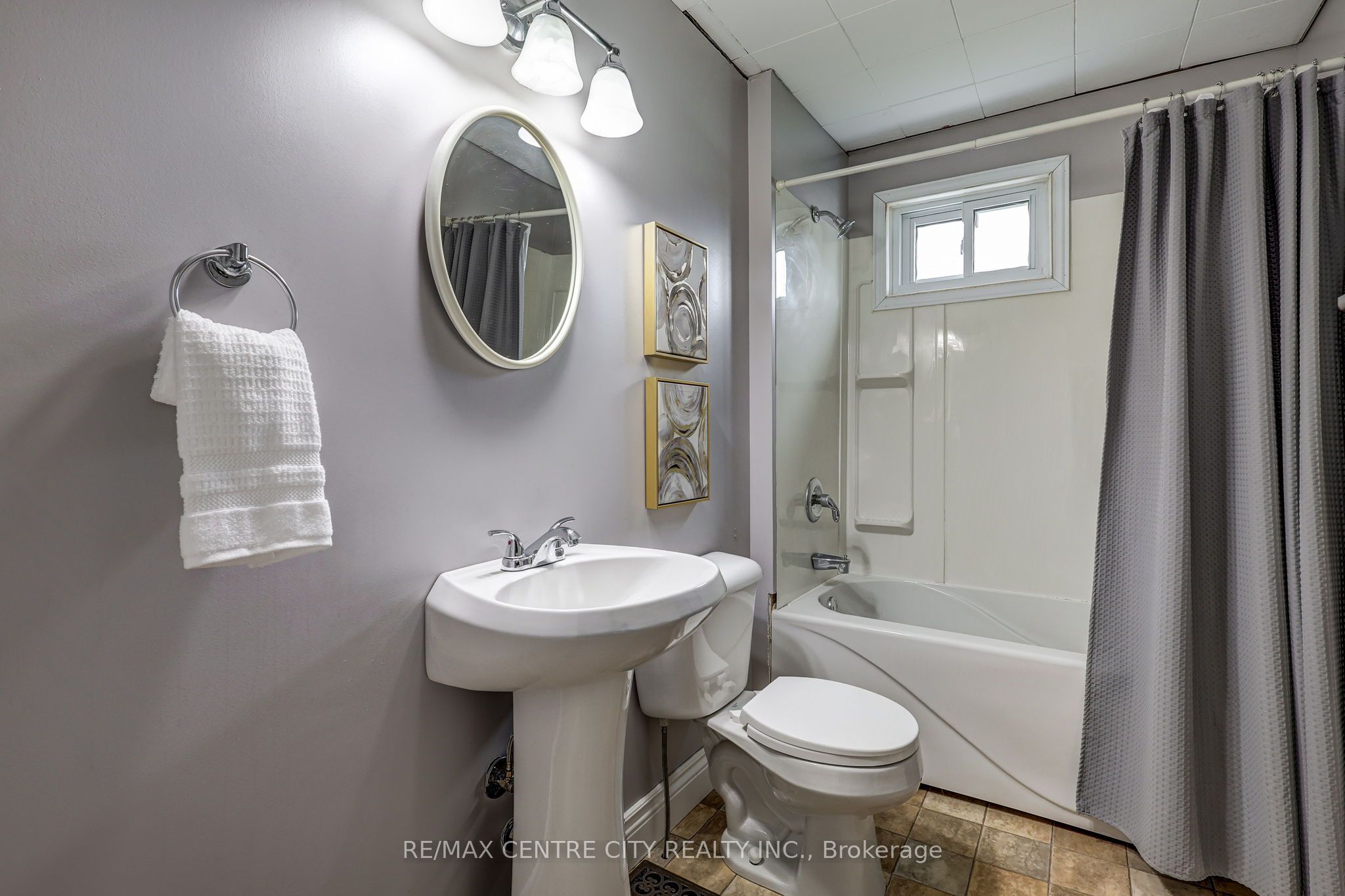 7953 Union Road Property Photo 26