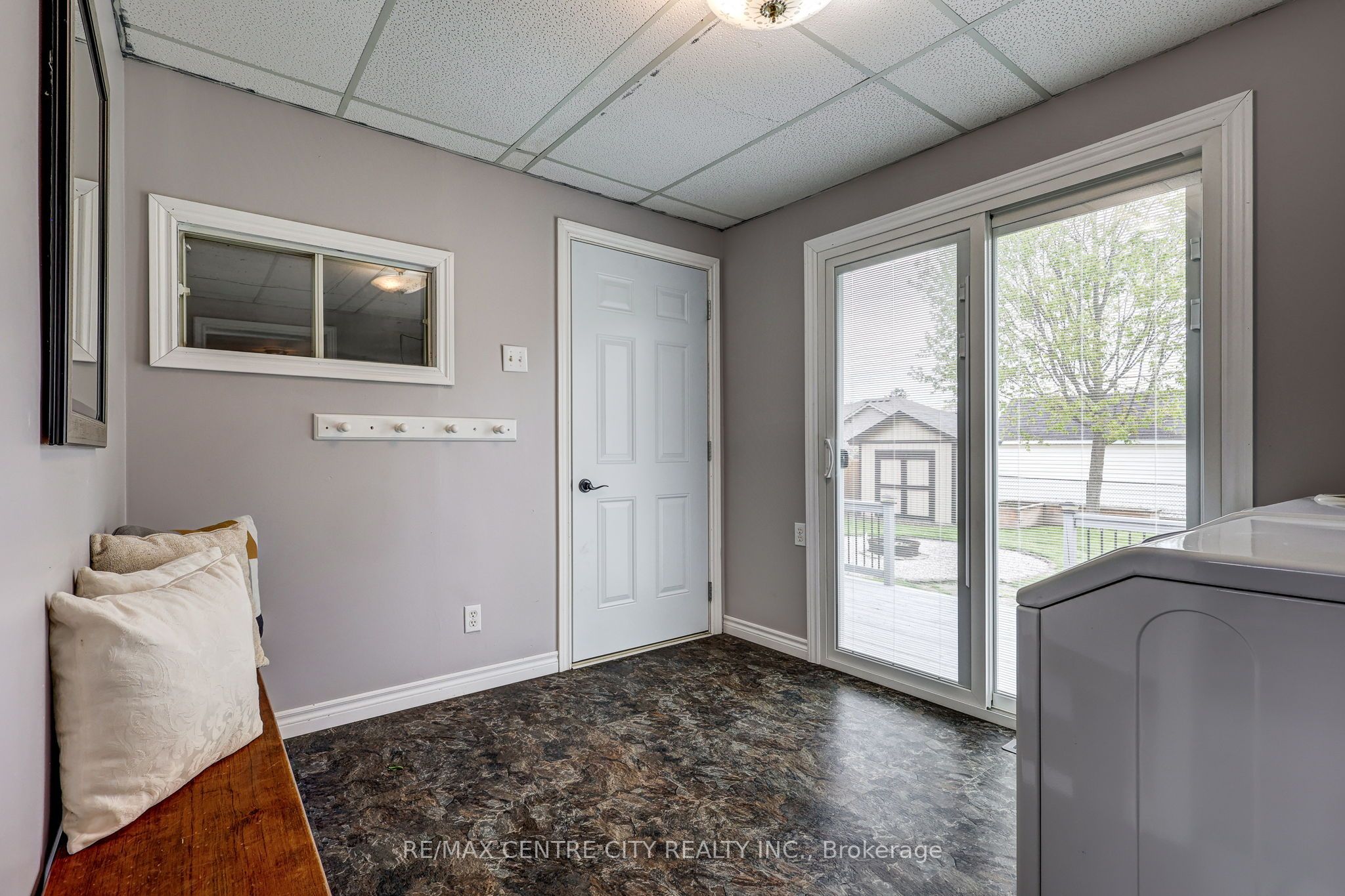 7953 Union Road Property Photo 27
