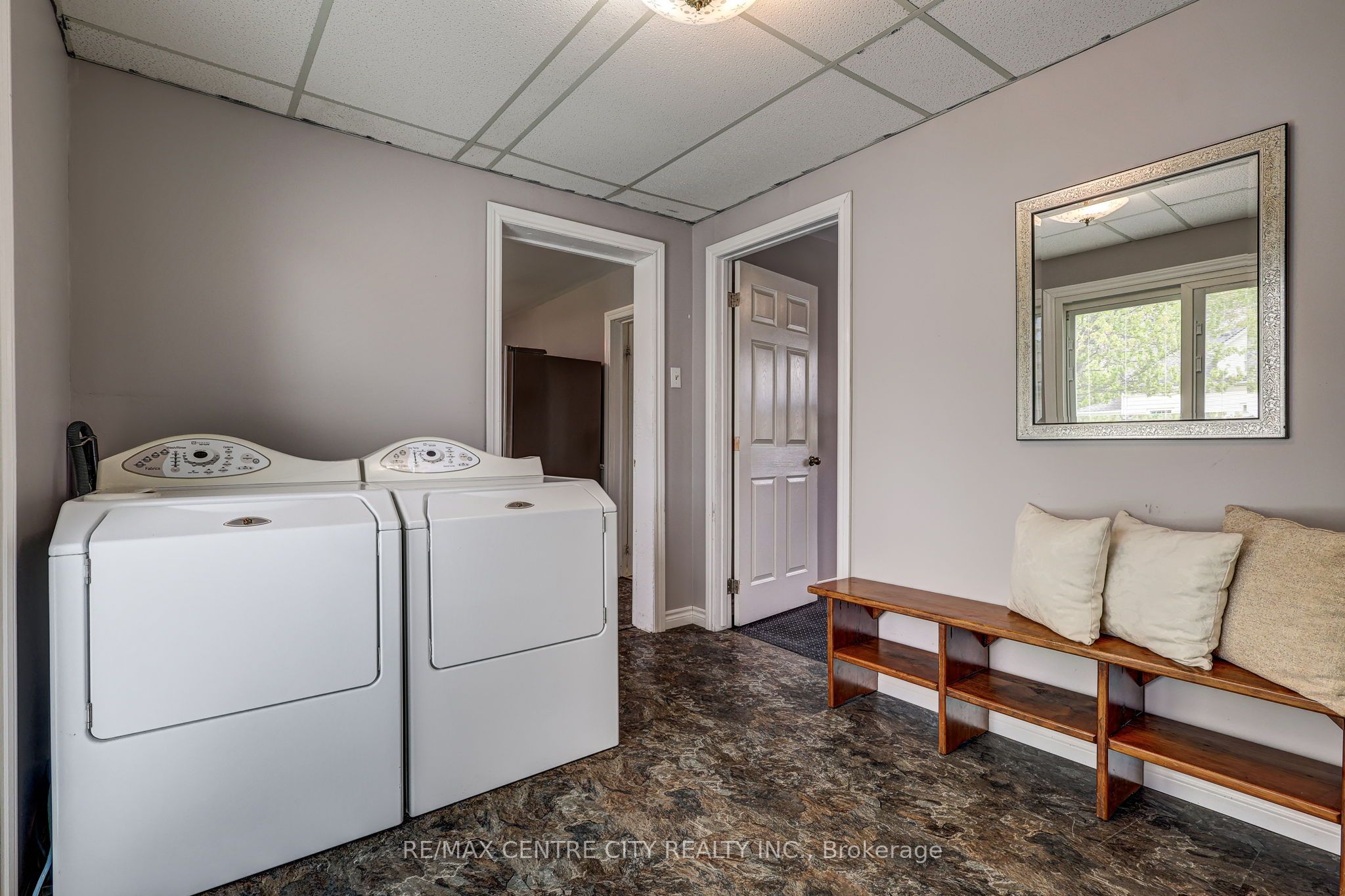7953 Union Road Property Photo 28