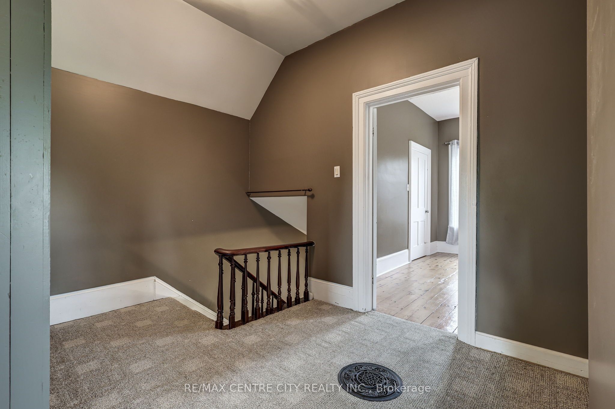 7953 Union Road Property Photo 29