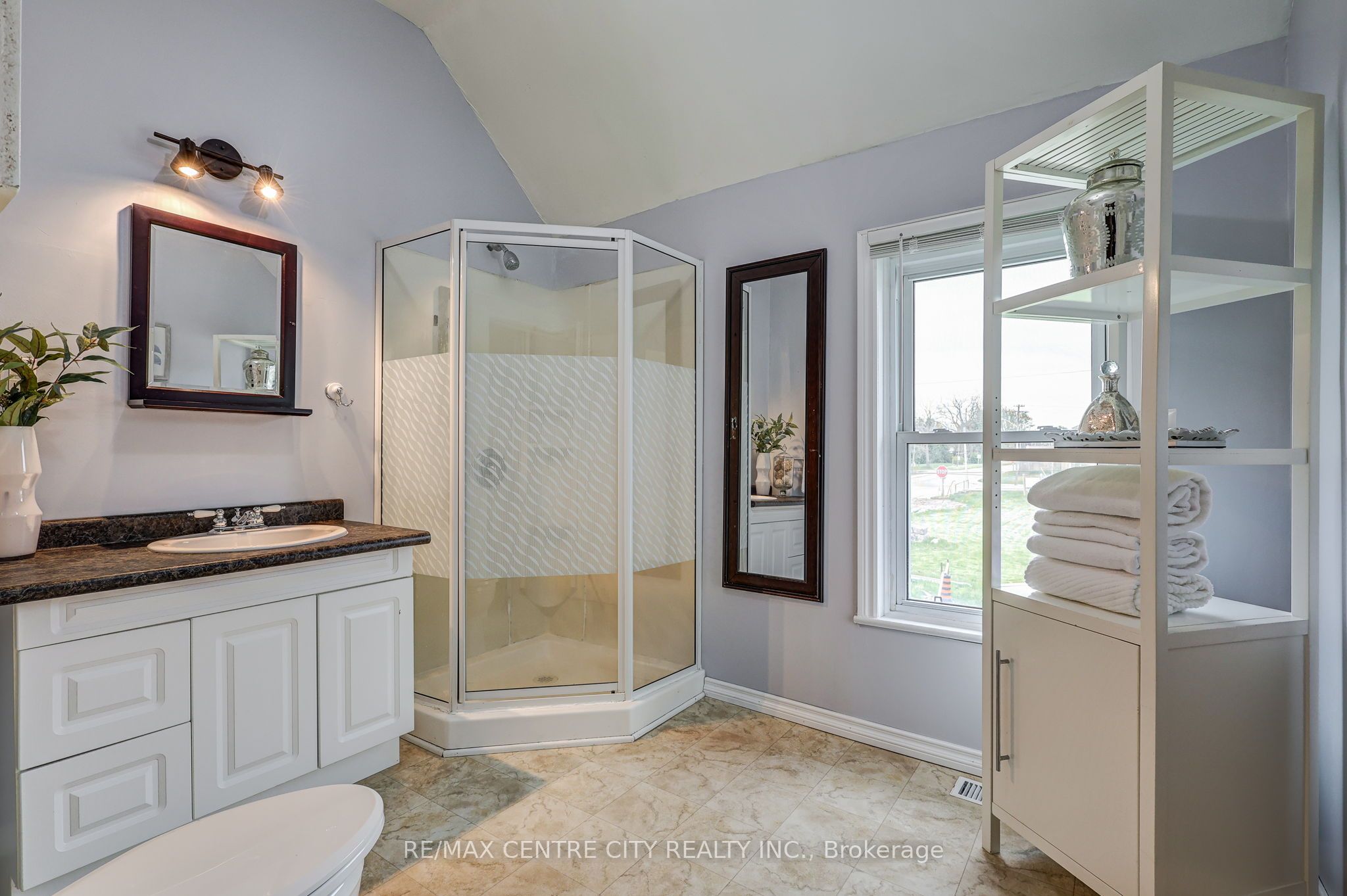 7953 Union Road Property Photo 37
