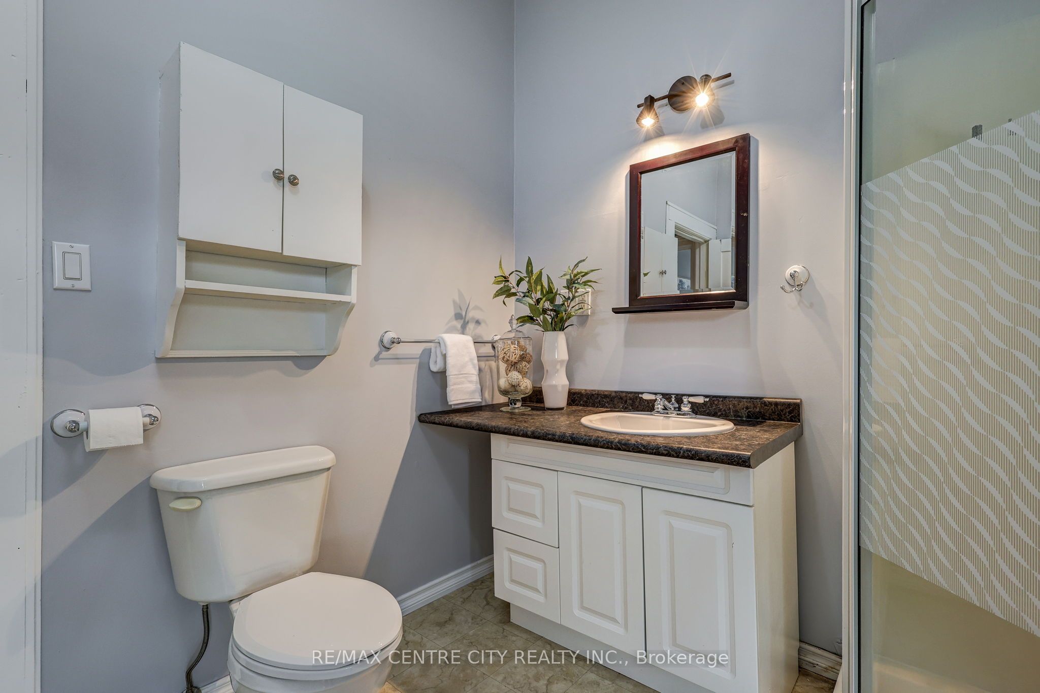 7953 Union Road Property Photo 38