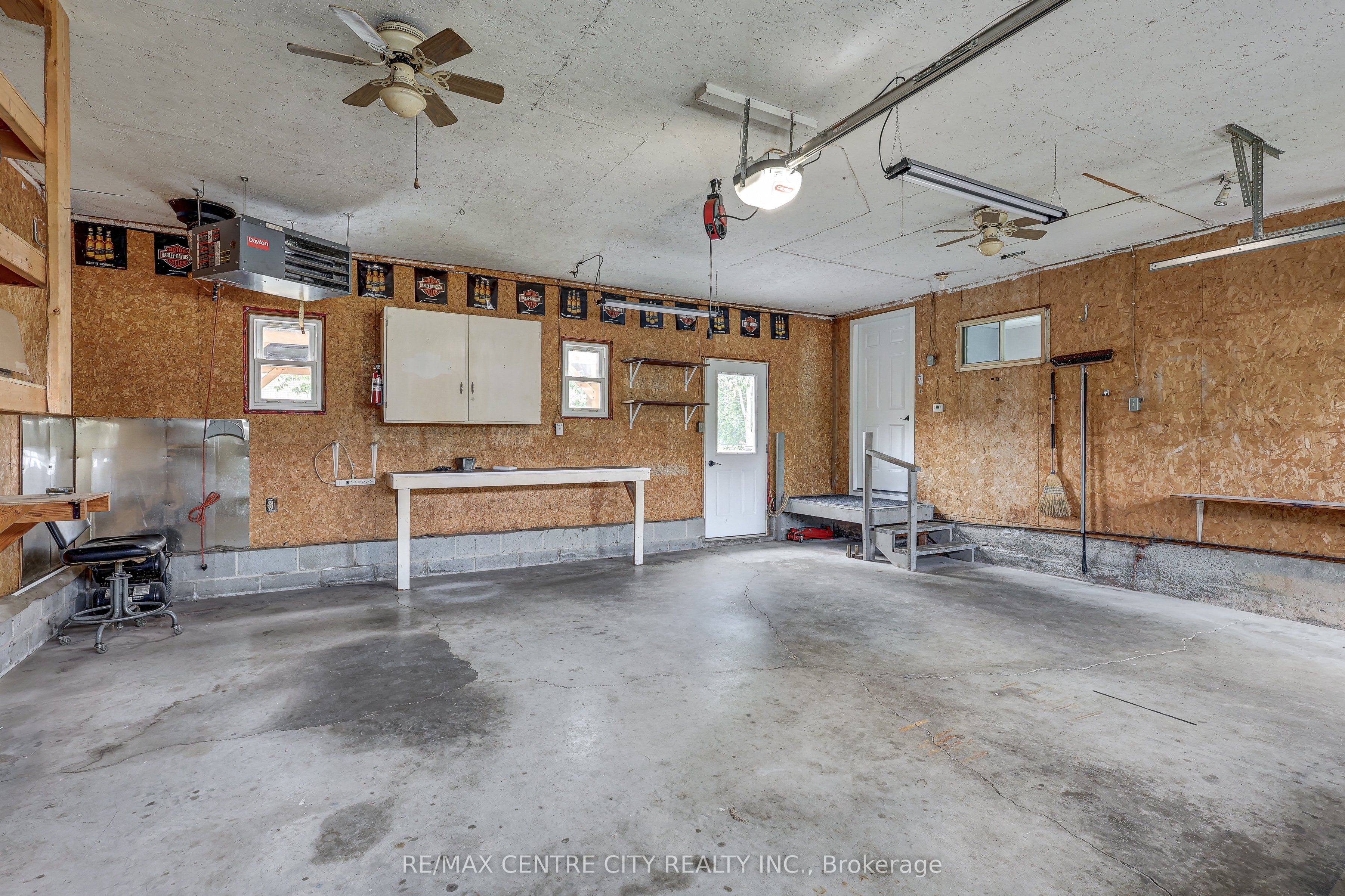 7953 Union Road Property Photo 39