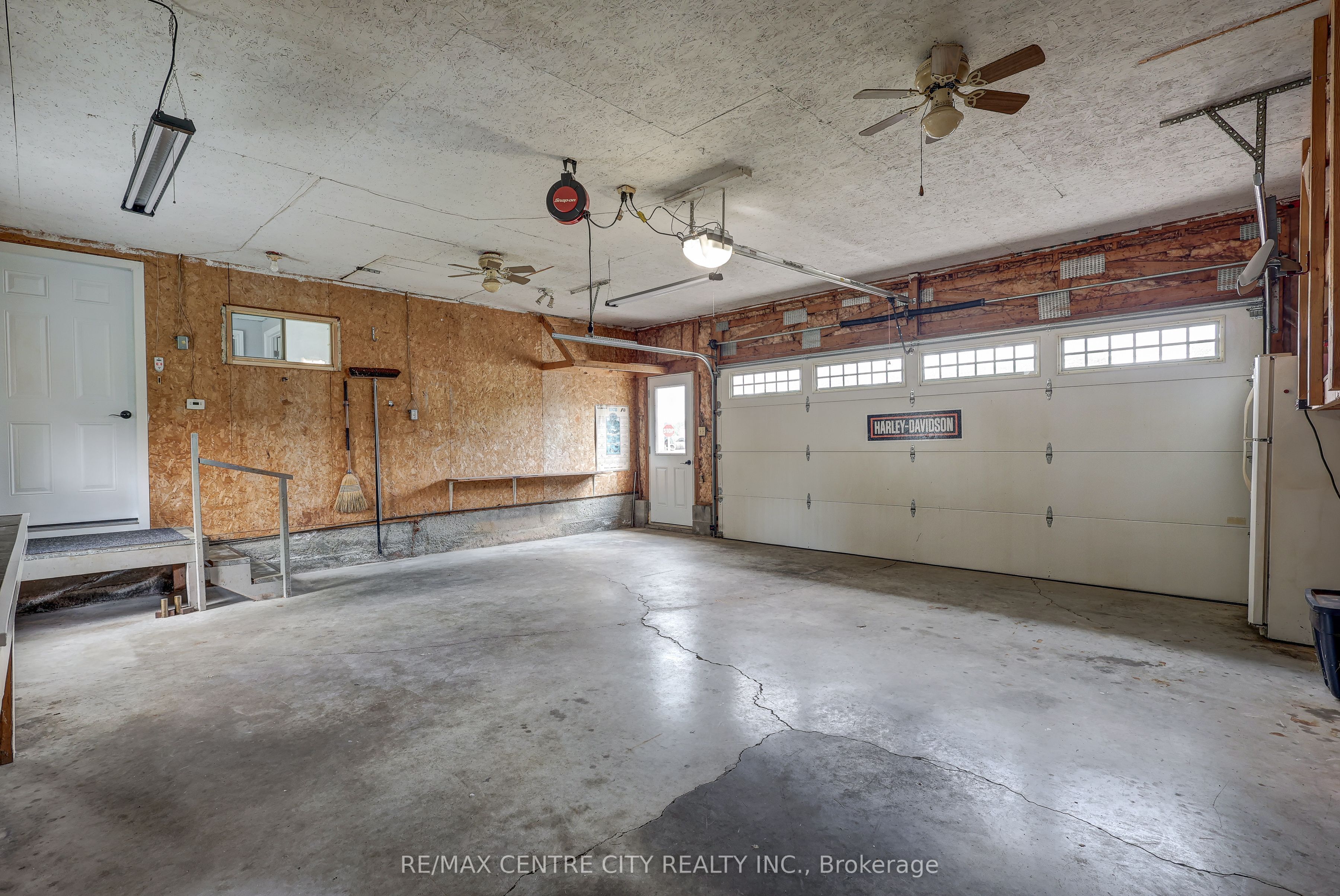7953 Union Road Property Photo 40