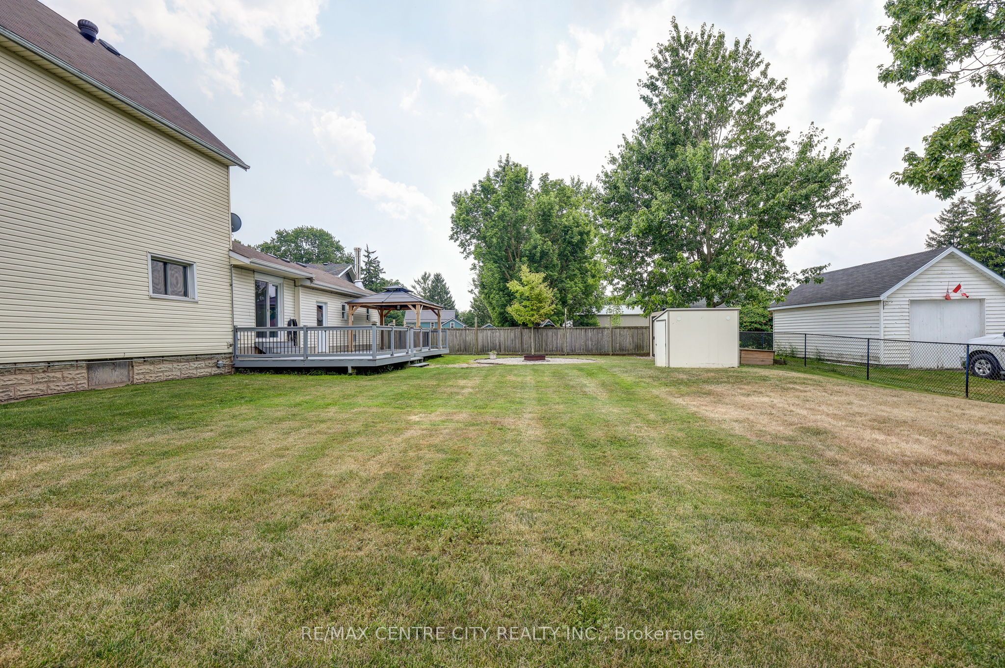 7953 Union Road Property Photo 41