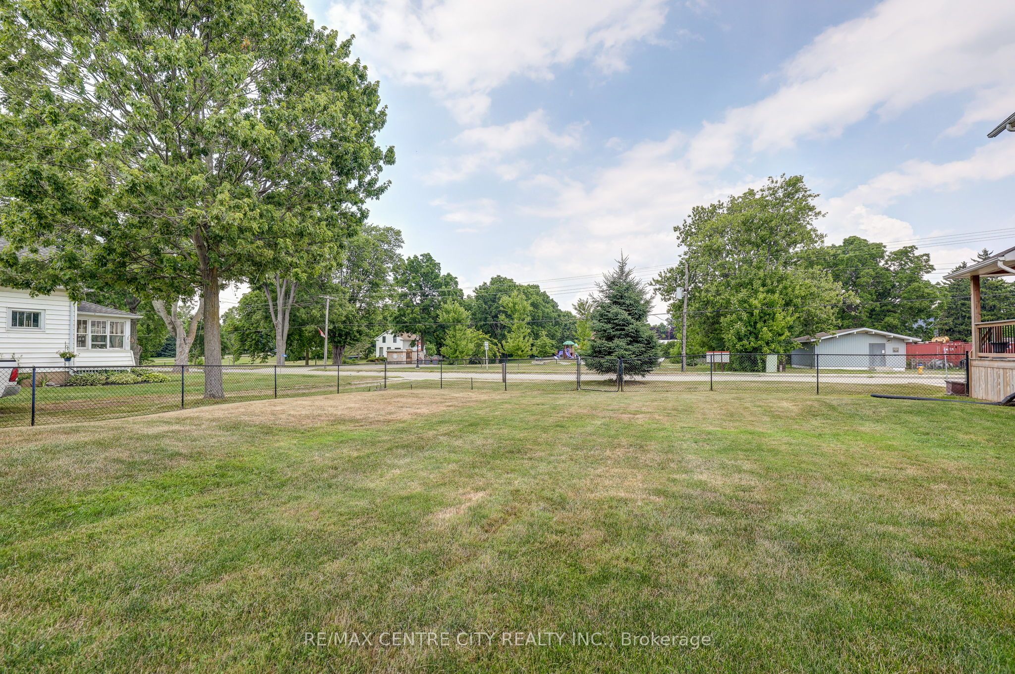 7953 Union Road Property Photo 42