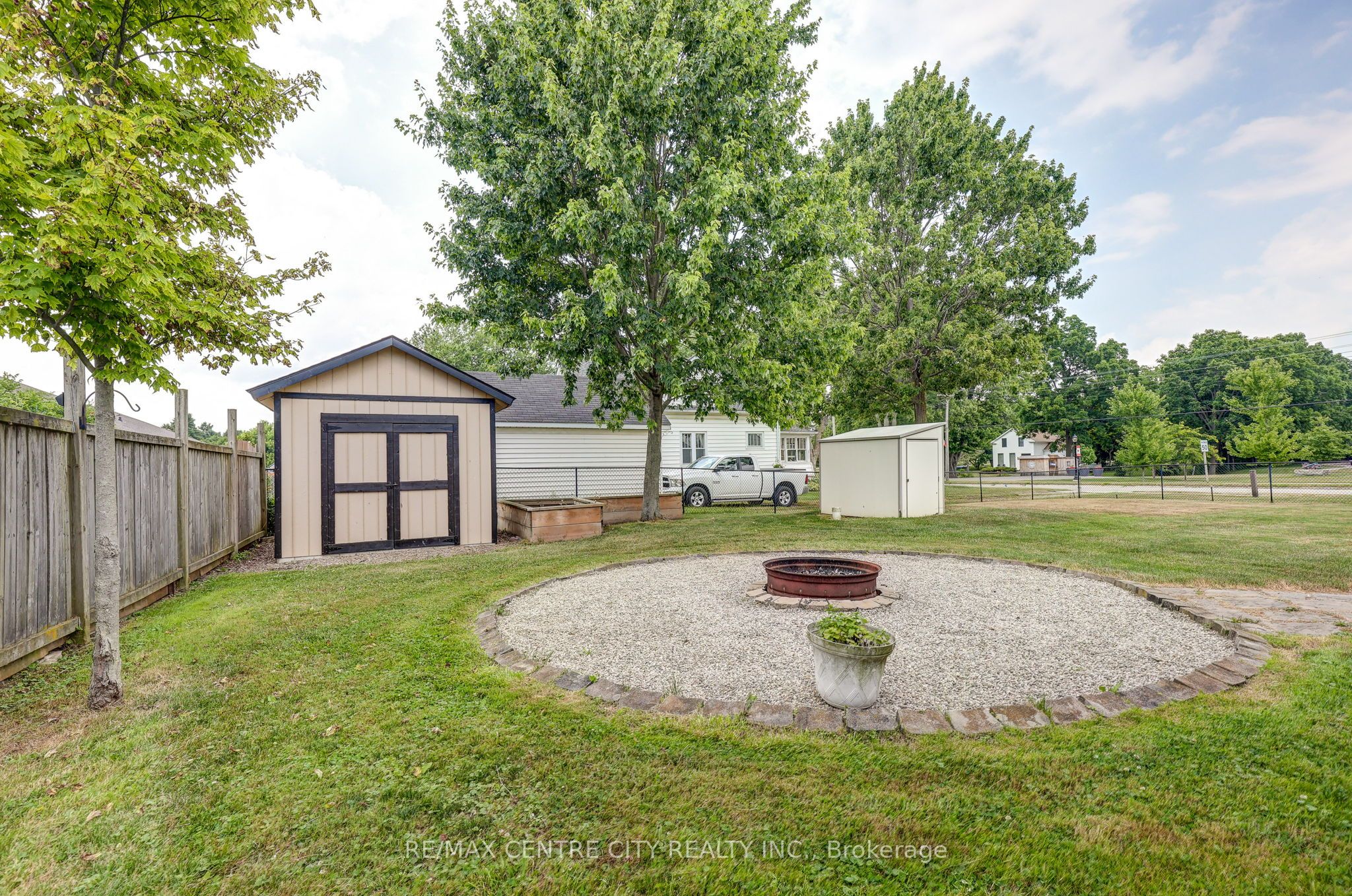 7953 Union Road Property Photo 43