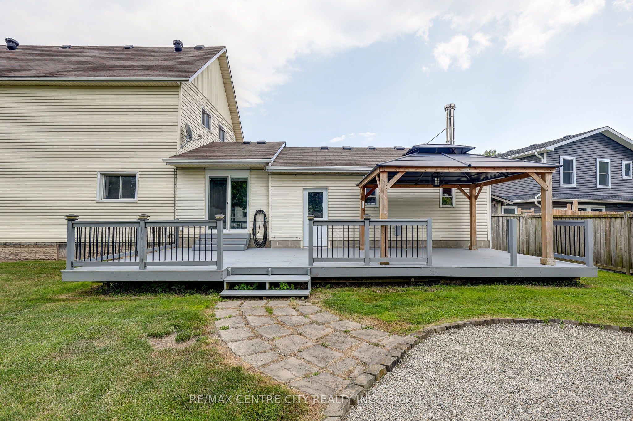 7953 Union Road Property Photo 45