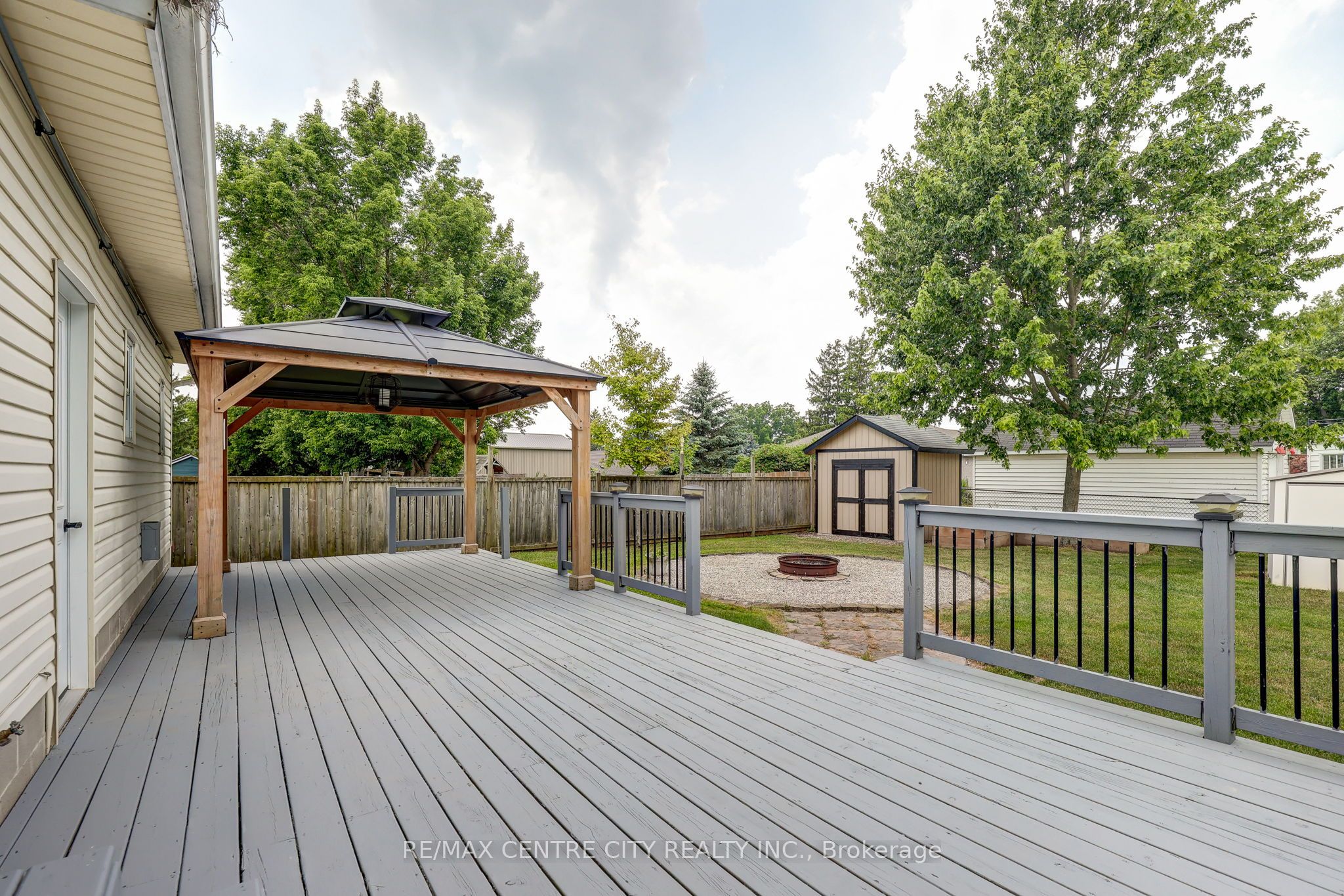 7953 Union Road Property Photo 46