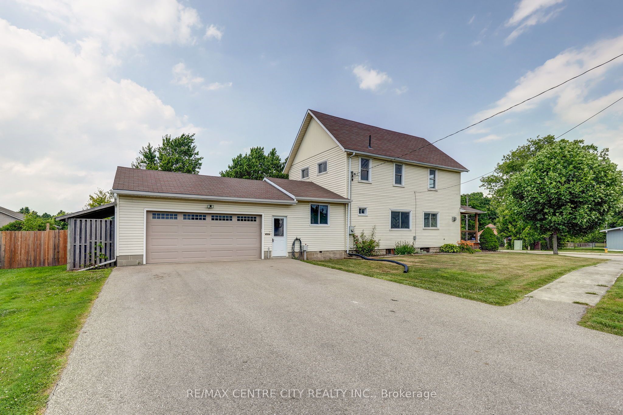 7953 Union Road Property Photo 47