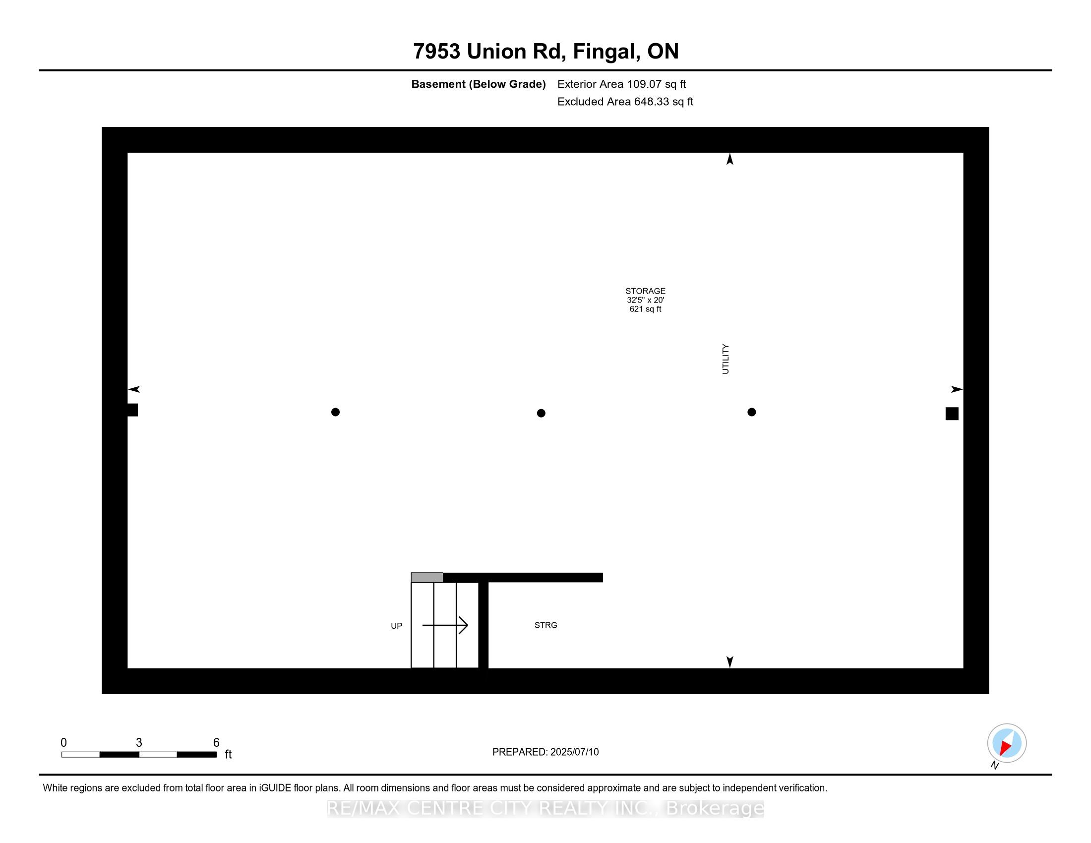 7953 Union Road Property Photo 50