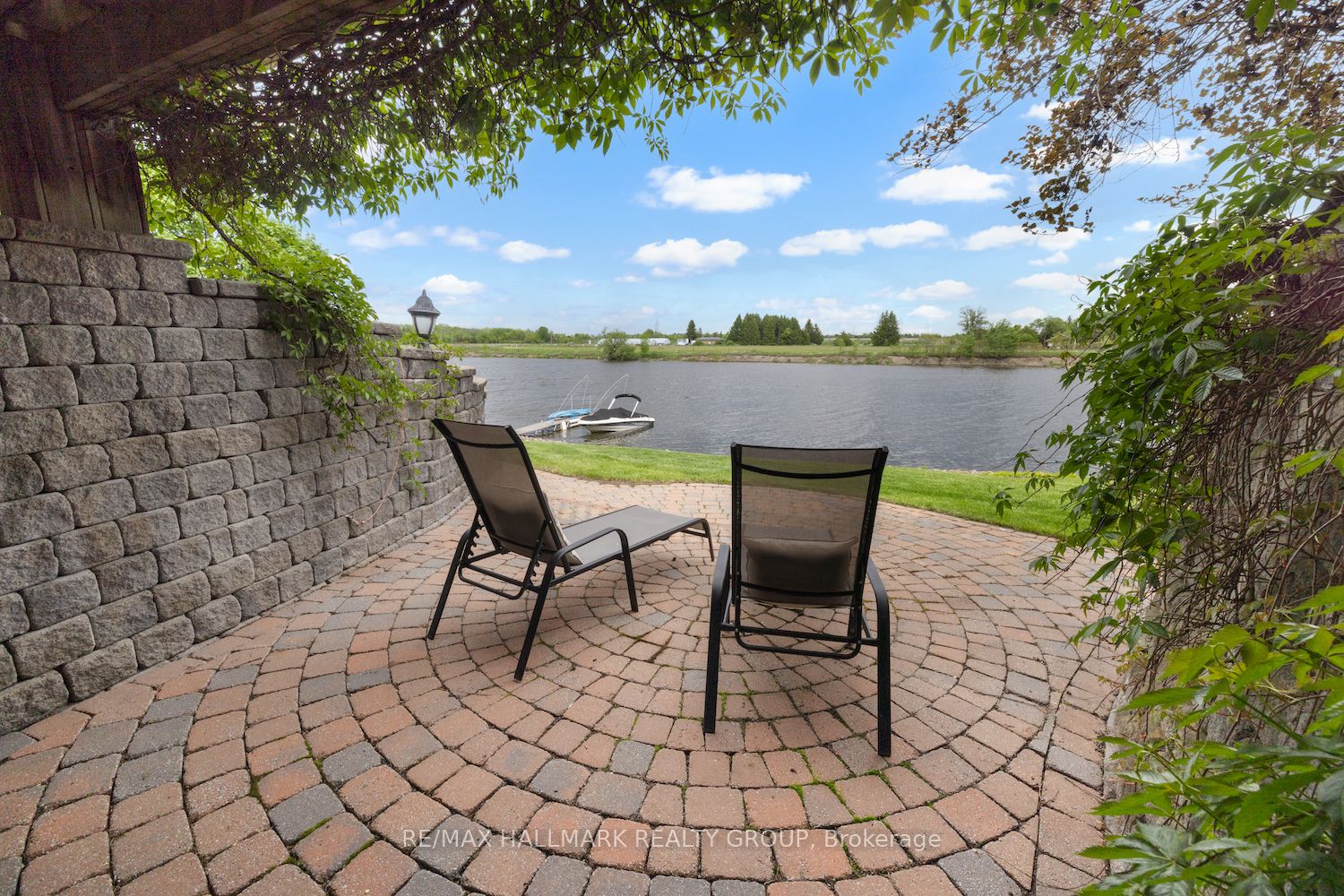 1 Rideau Glen Drive Property Photo 32