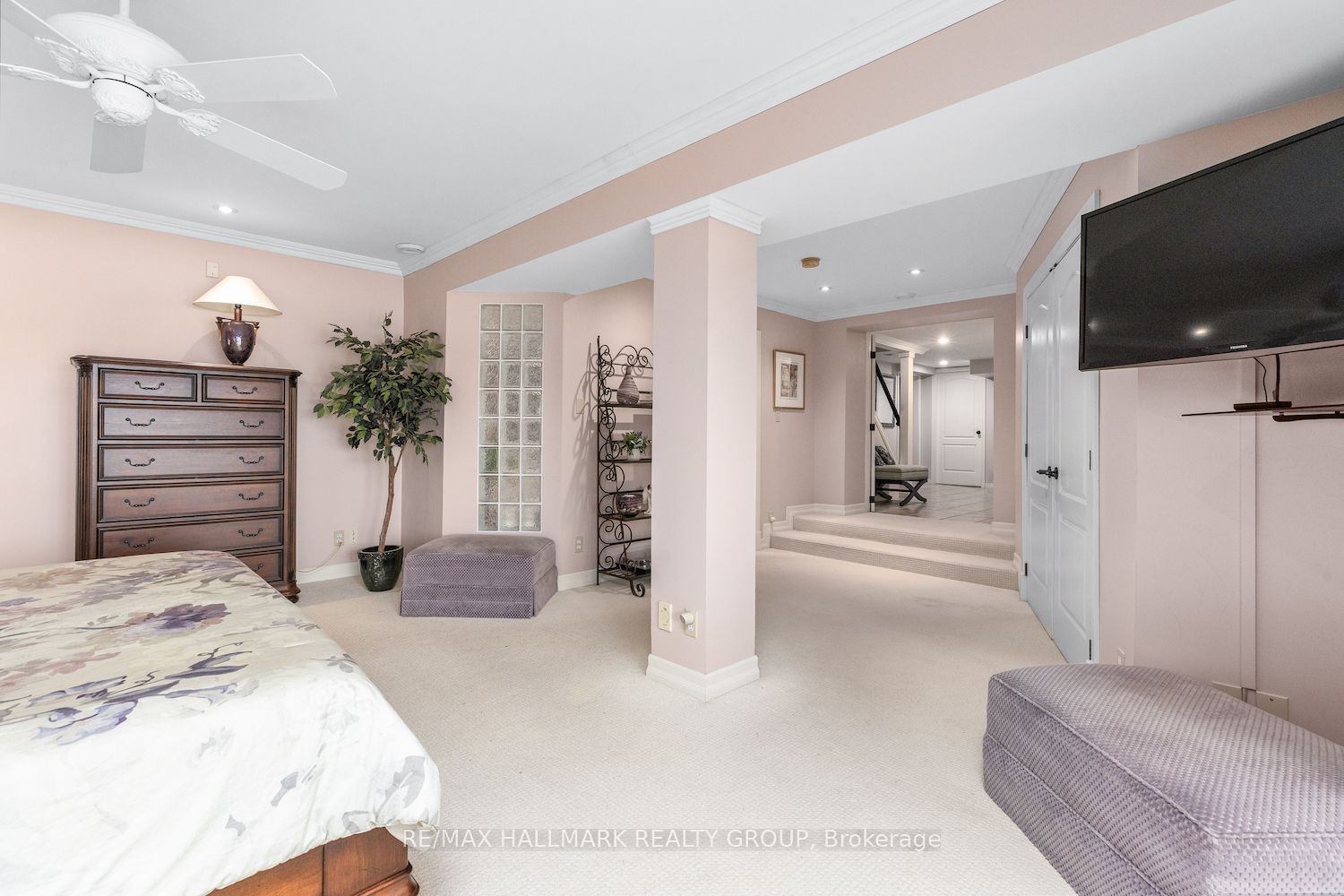 1 Rideau Glen Drive Property Photo 33