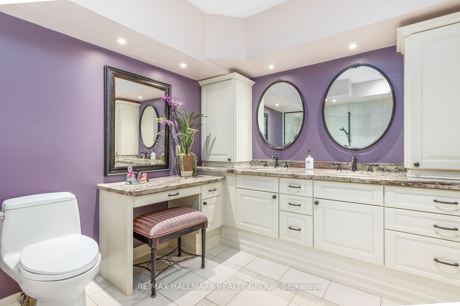 1 Rideau Glen Drive Property Photo 35