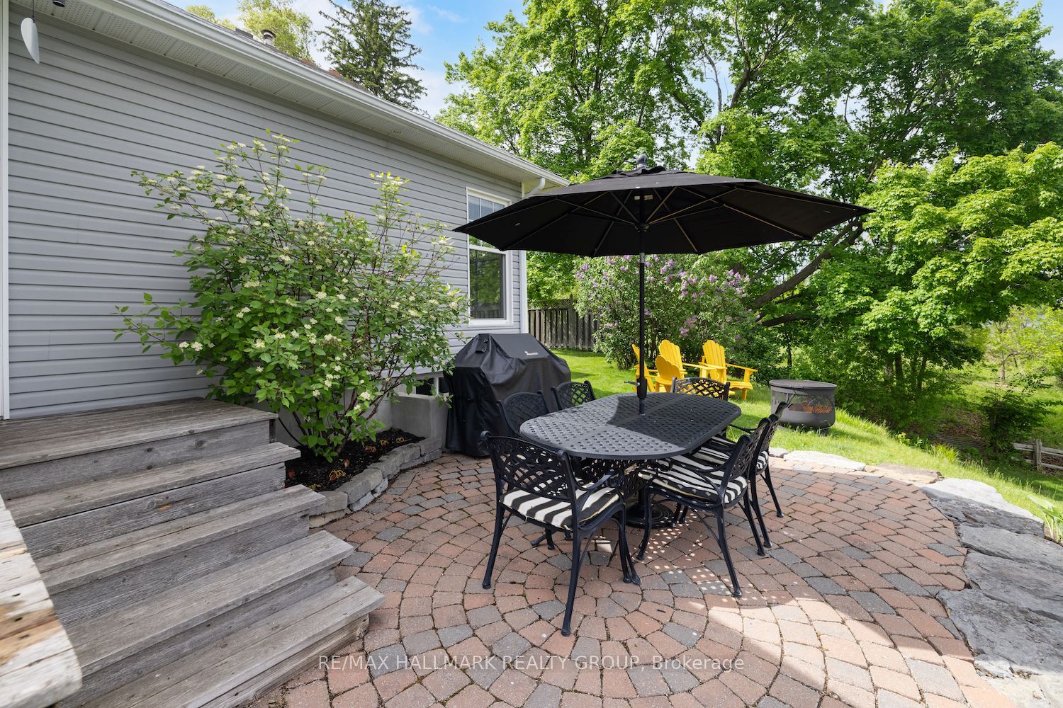 1 Rideau Glen Drive Property Photo 45