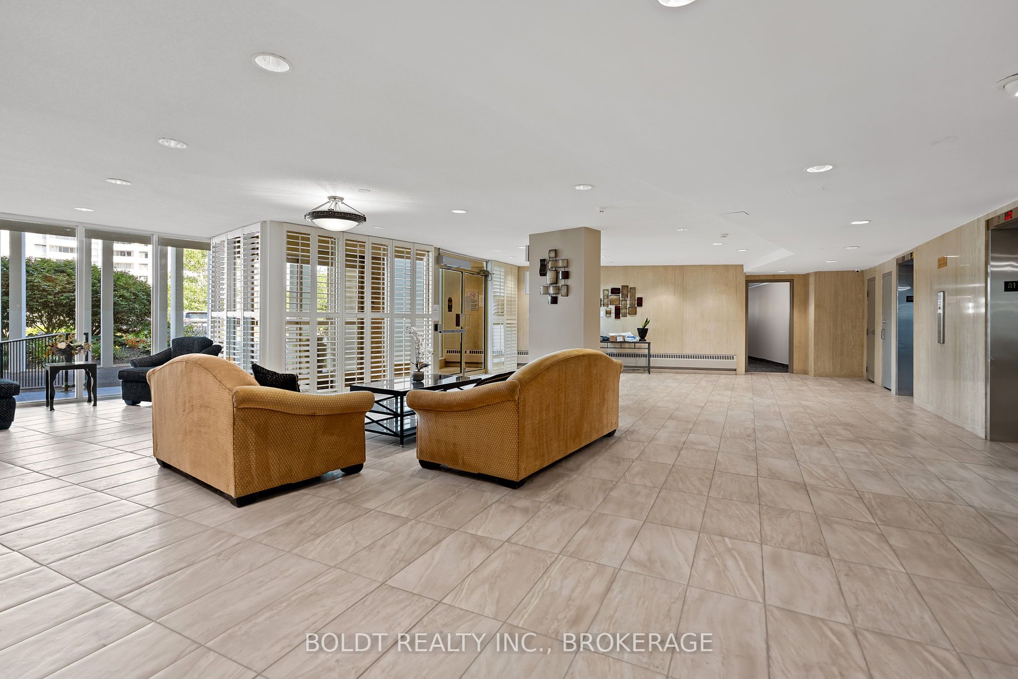 35 Towering Heights Boulevard 1008 Property Photo 6