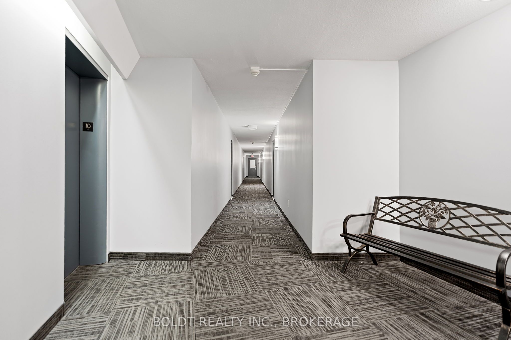 35 Towering Heights Boulevard 1008 Property Photo 10
