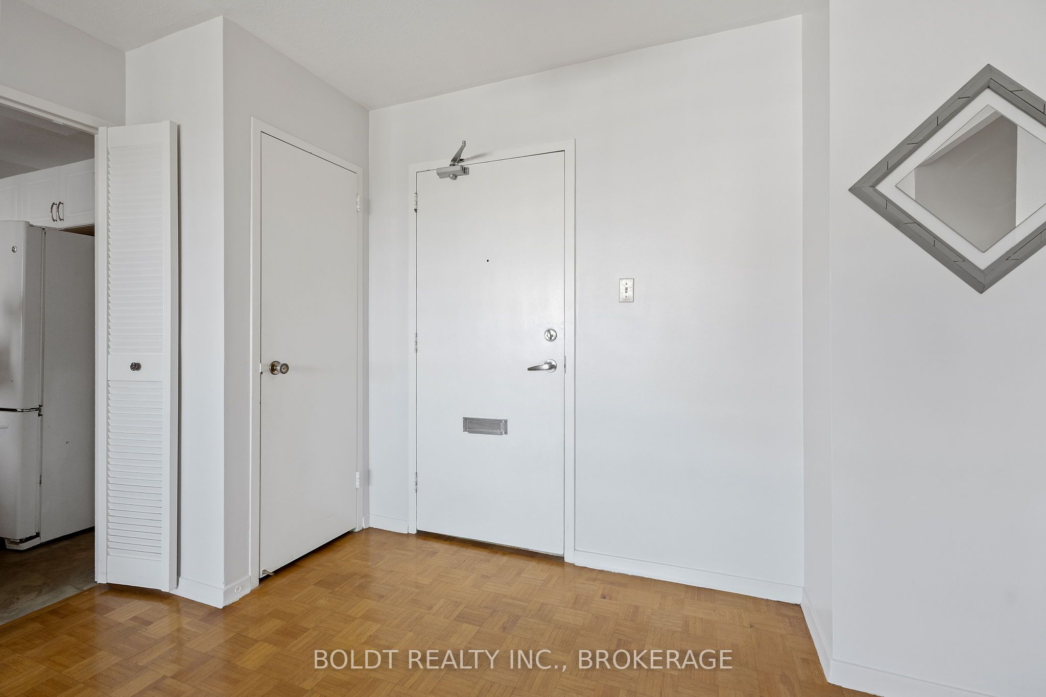 35 Towering Heights Boulevard 1008 Property Photo 11