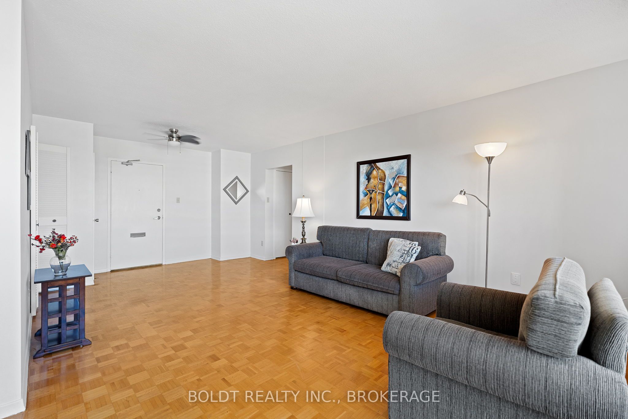 35 Towering Heights Boulevard 1008 Property Photo 13