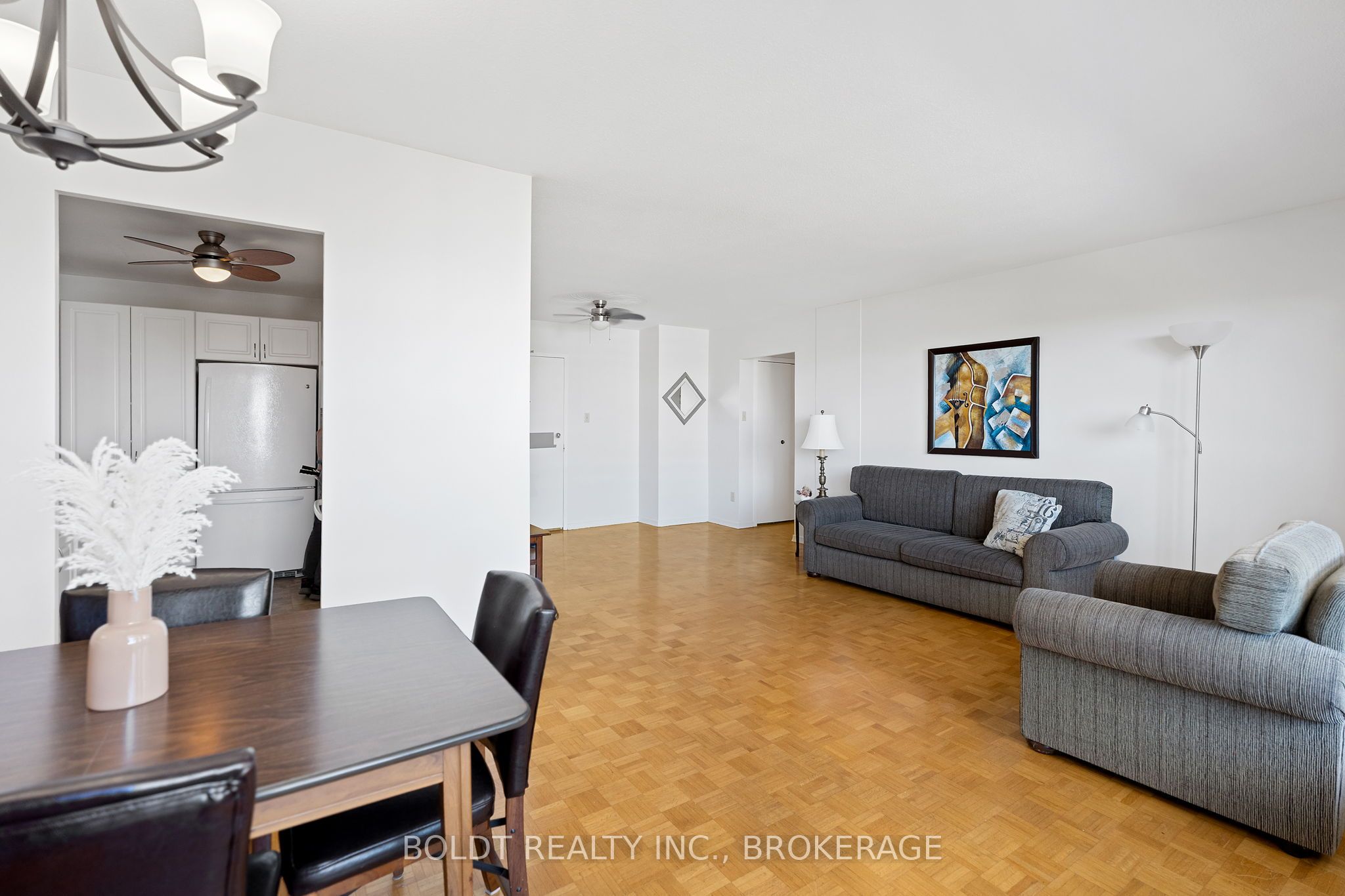 35 Towering Heights Boulevard 1008 Property Photo 14
