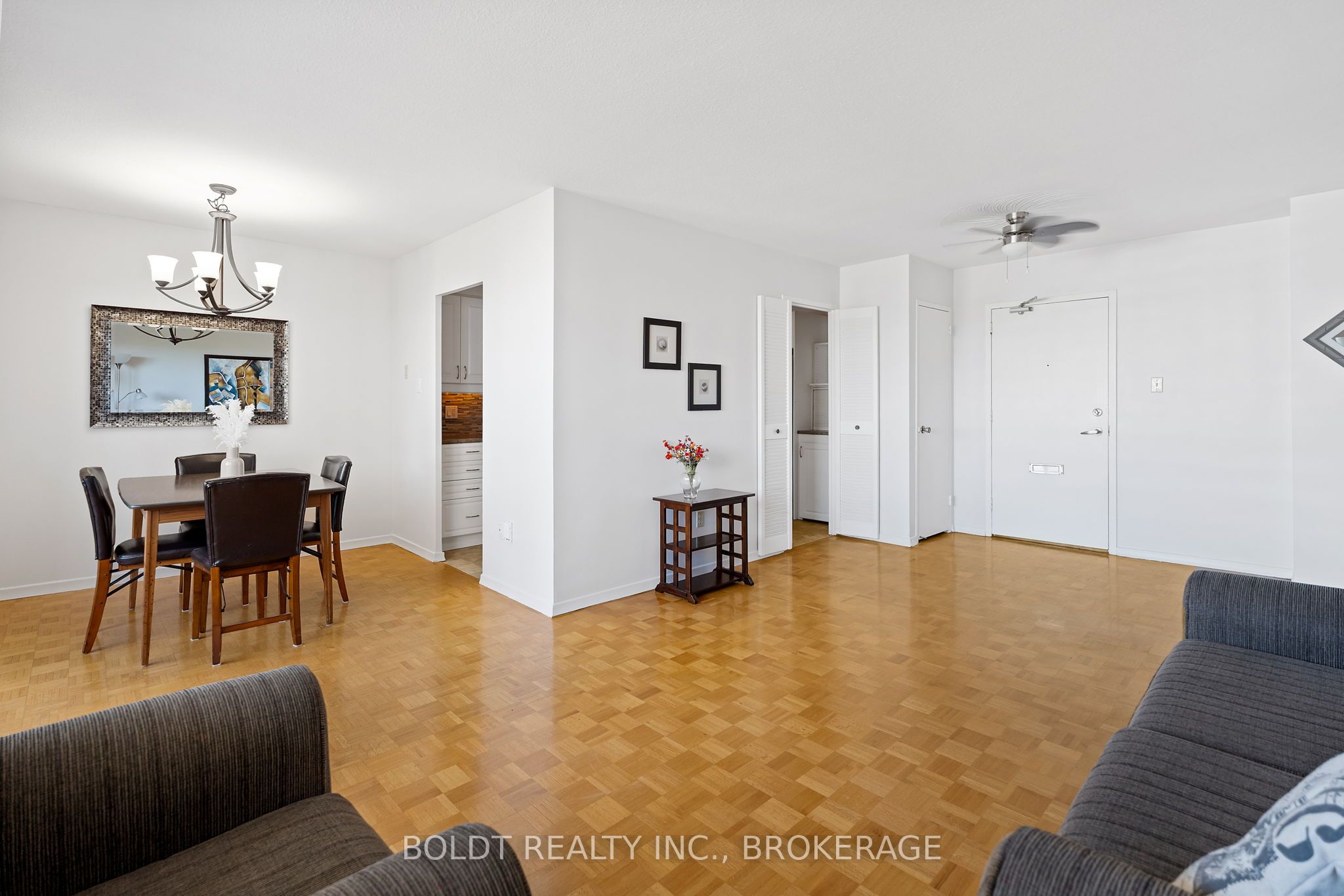 35 Towering Heights Boulevard 1008 Property Photo 15